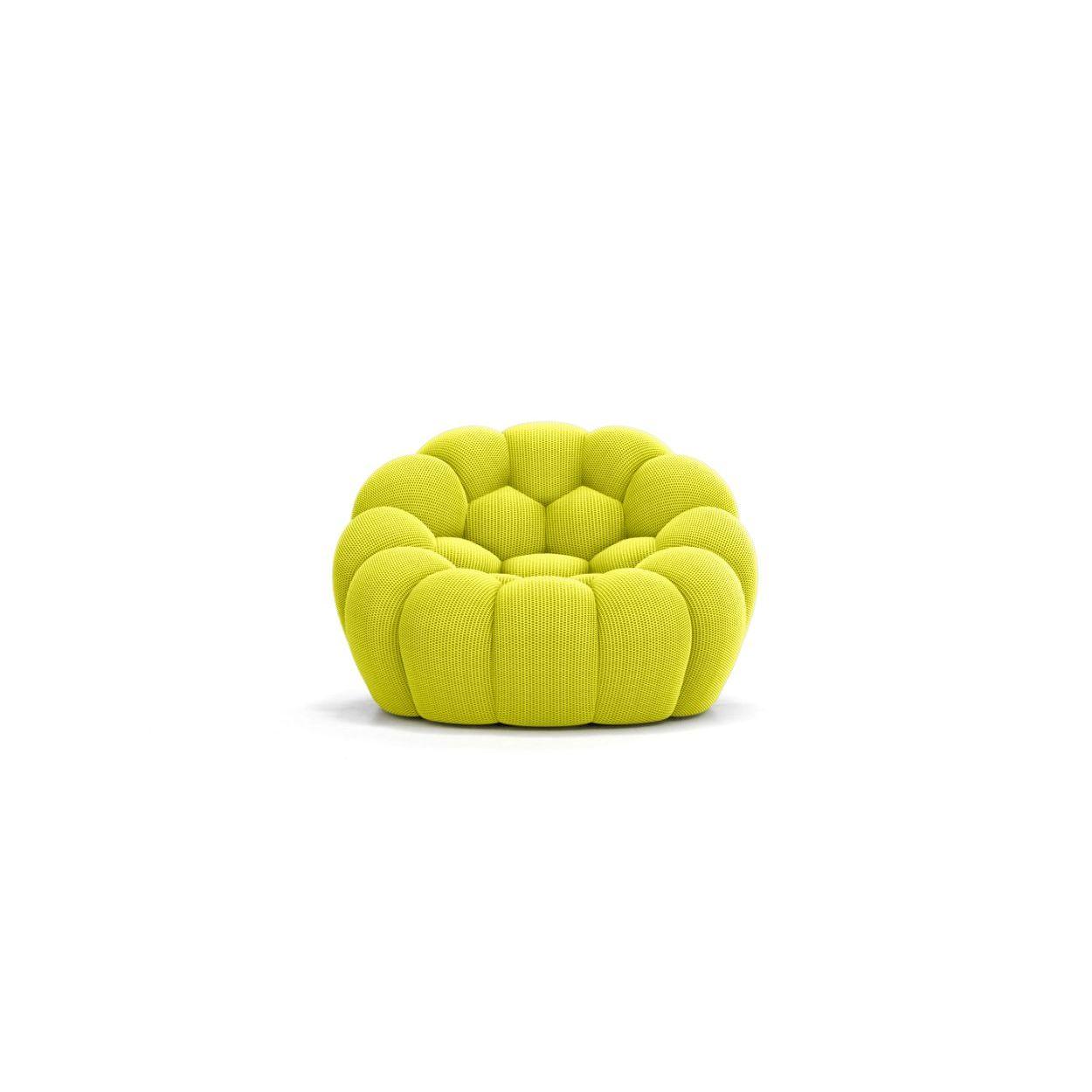 Bubble Armchair Sofa Interior Moderna