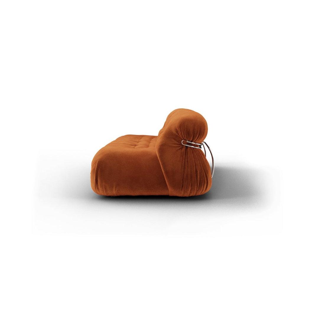 Soriana Three Seater Sofa Interior Moderna