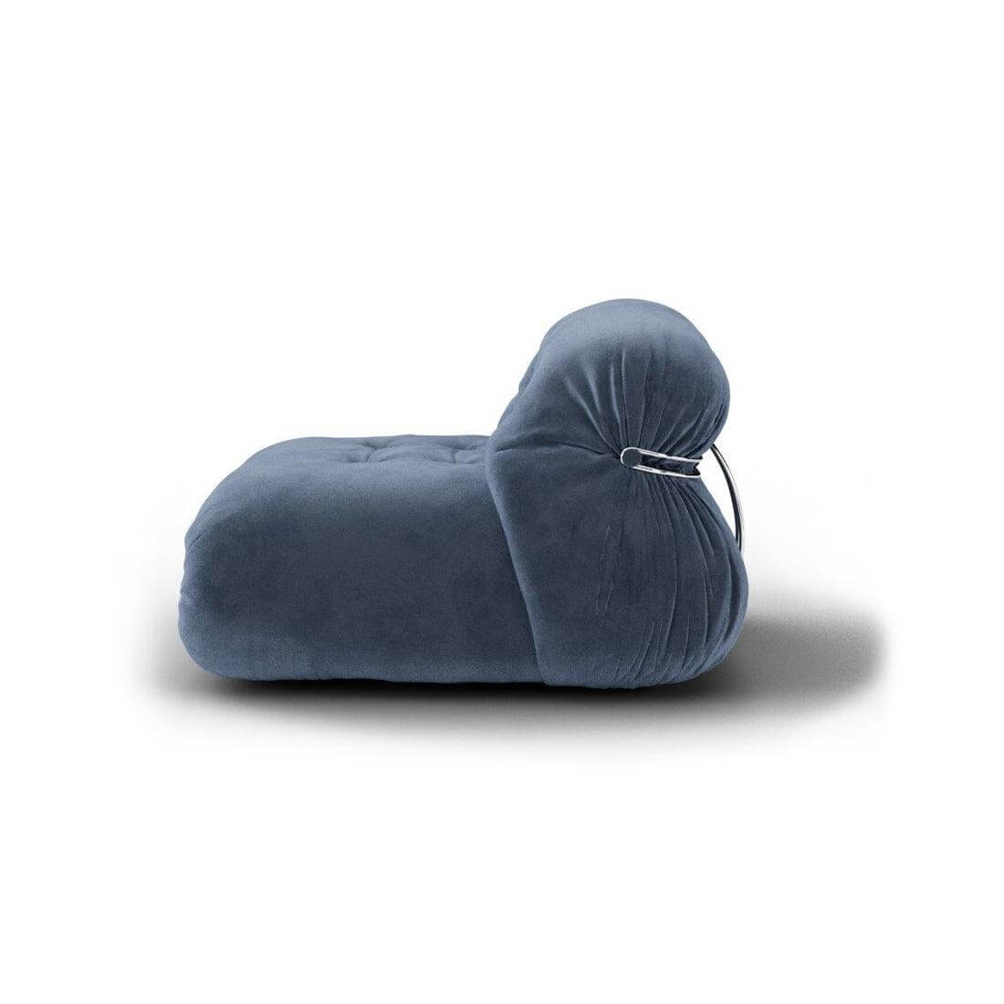 Soriana Single Sofa Interior Moderna