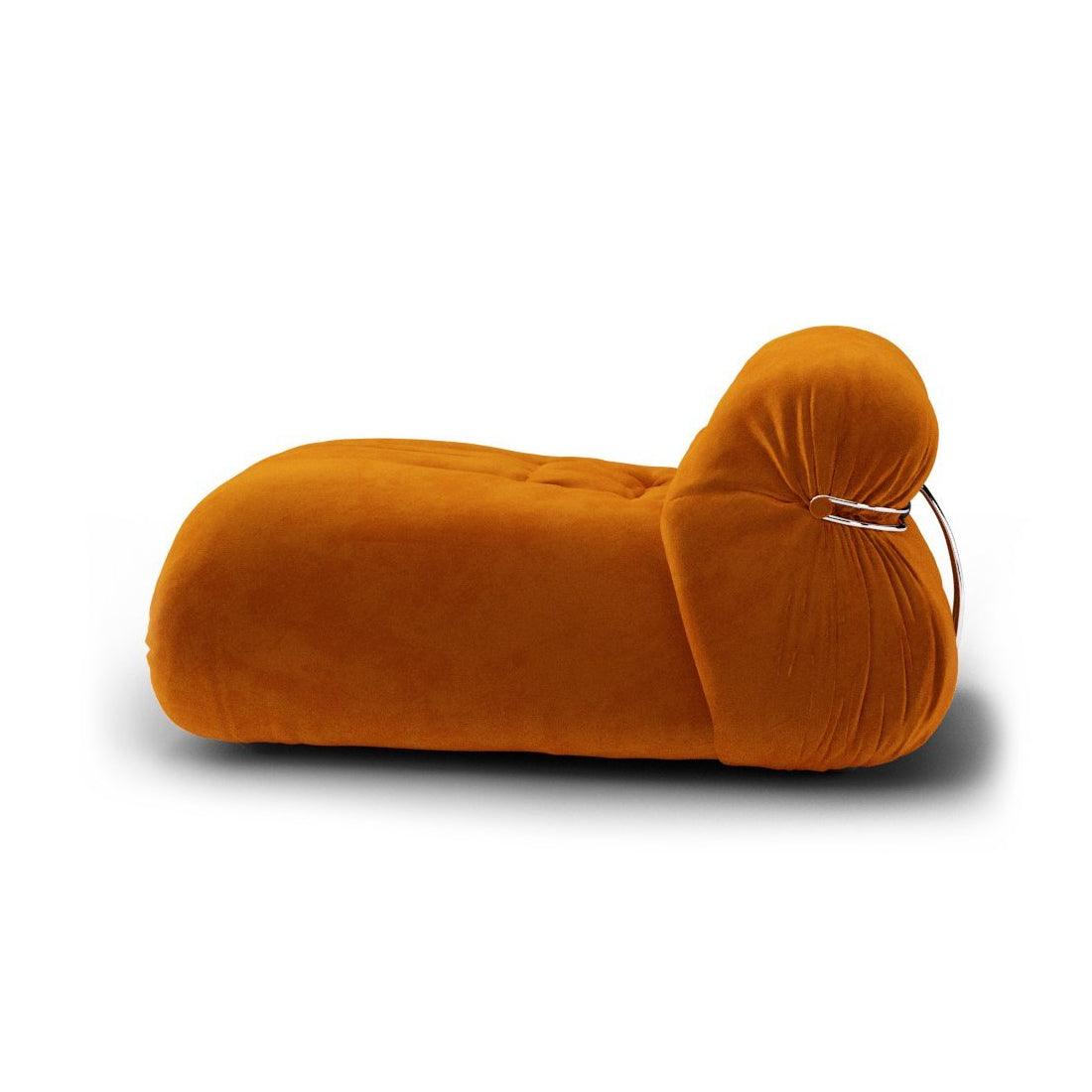 Soriana Lounge Chair Sofa Interior Moderna
