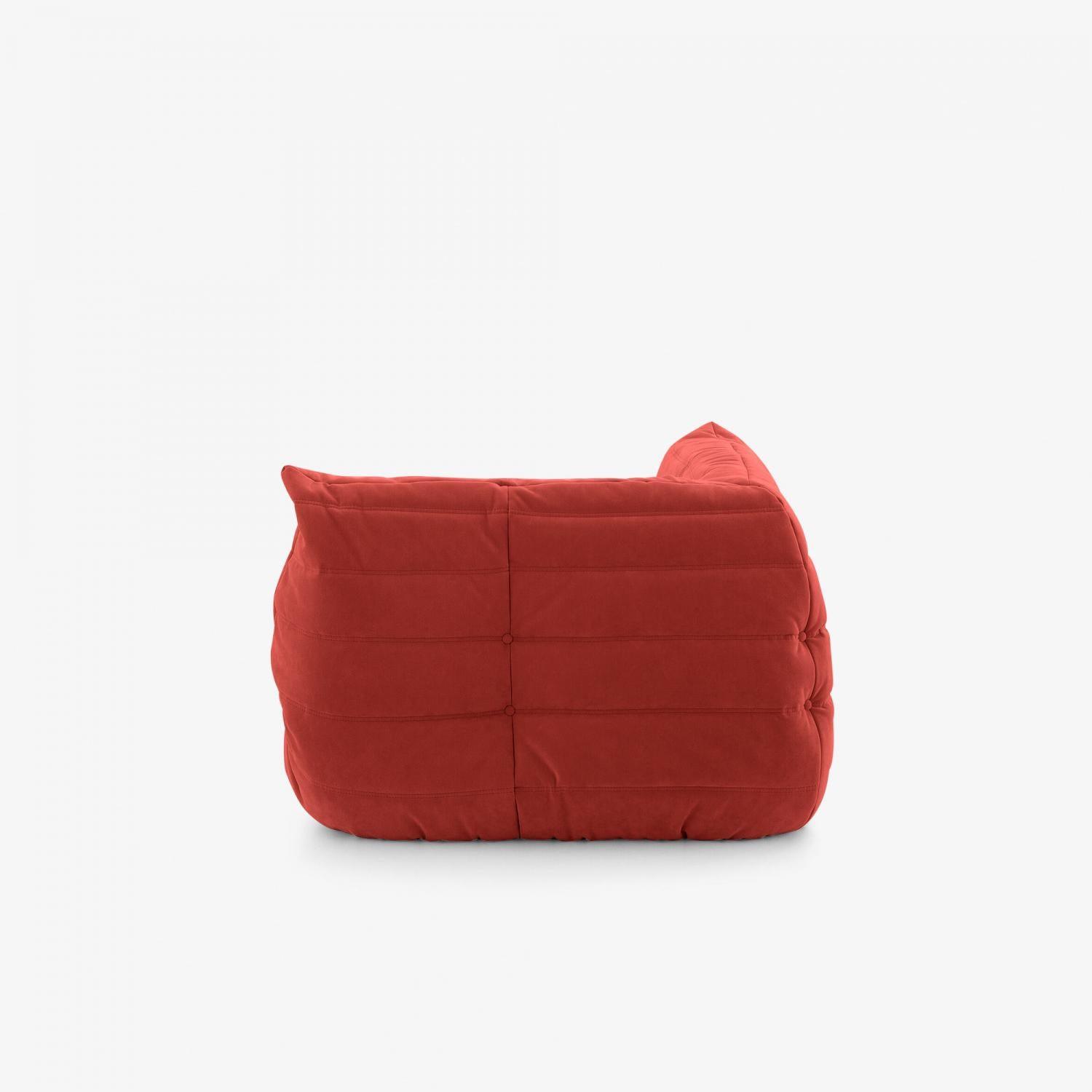 Togo Corner Sofa Interior Moderna