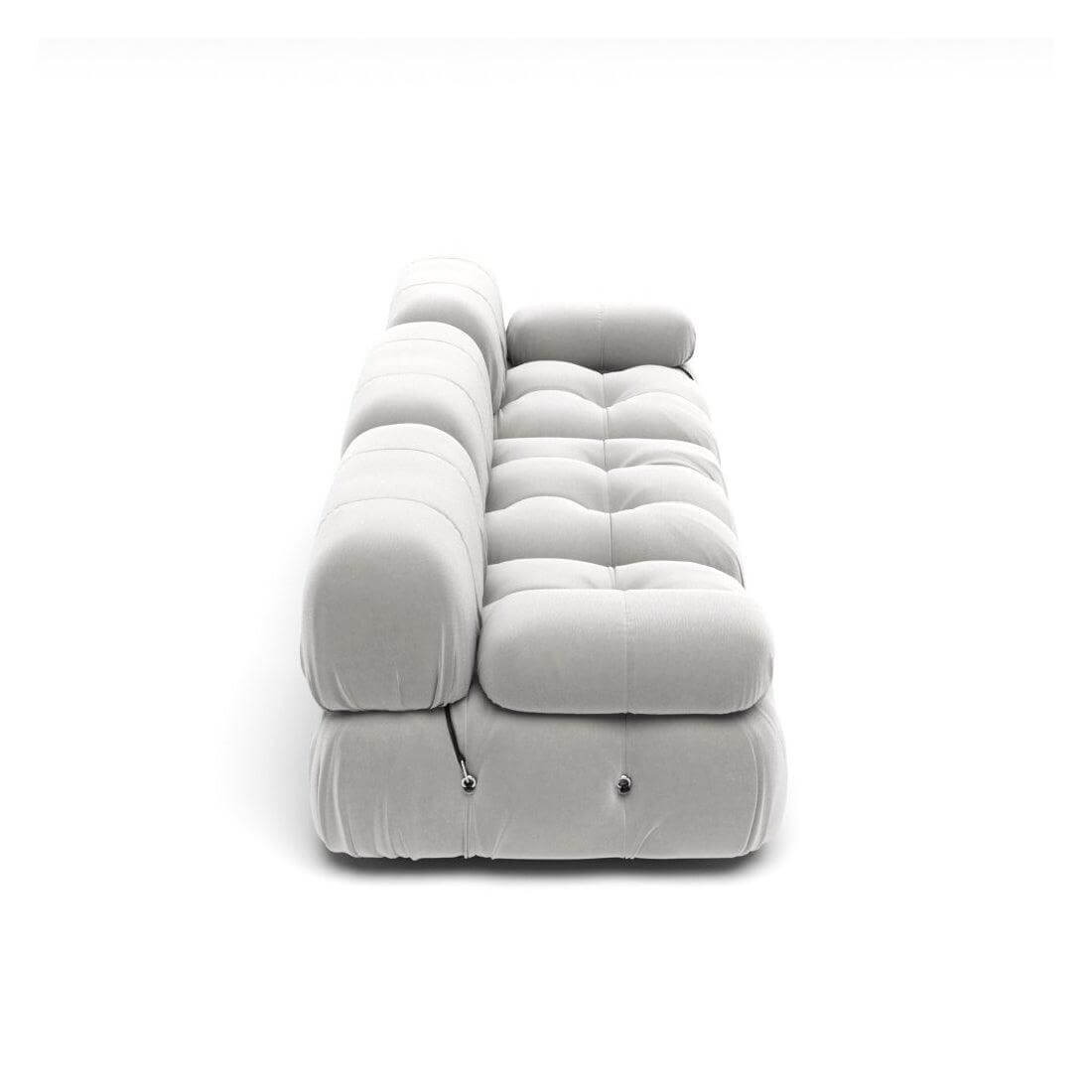 Mario Bellini Combination B Sofa Interior Moderna