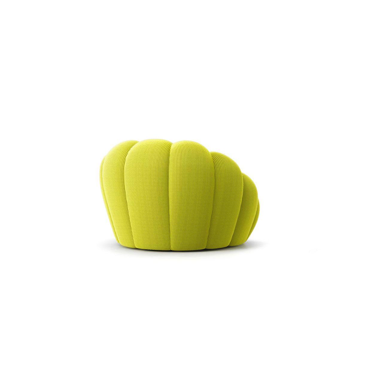 Bubble Armchair Sofa Interior Moderna