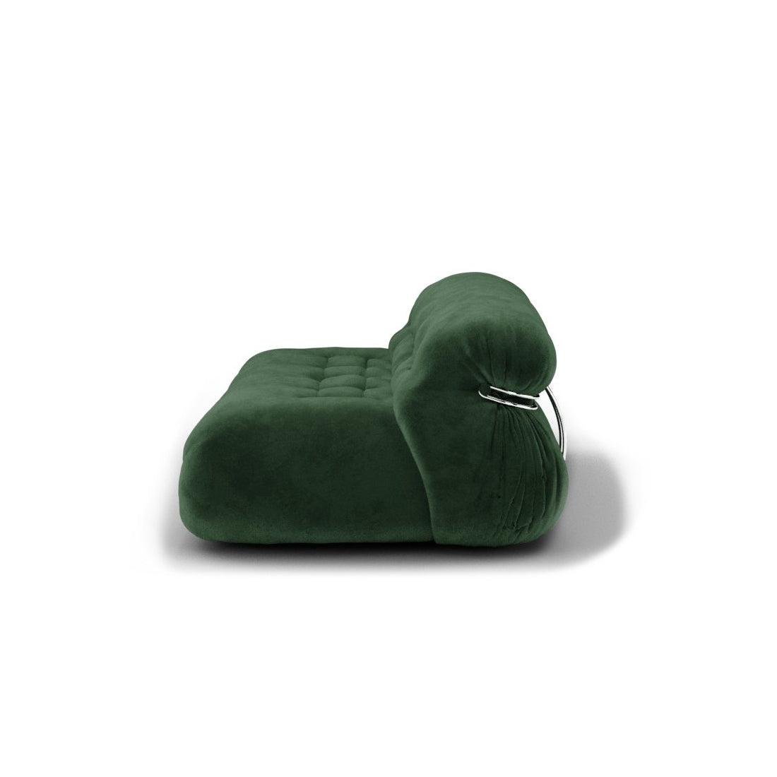 Soriana Two Seater Sofa Interior Moderna