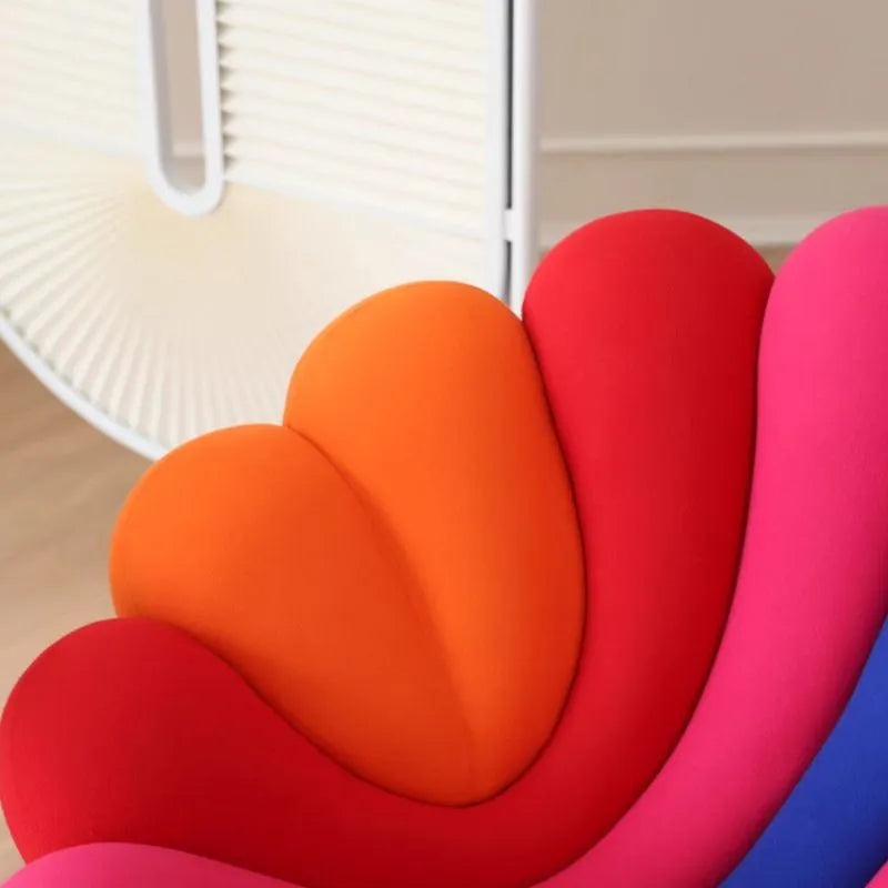 Anemone Chair Chair Interior Moderna