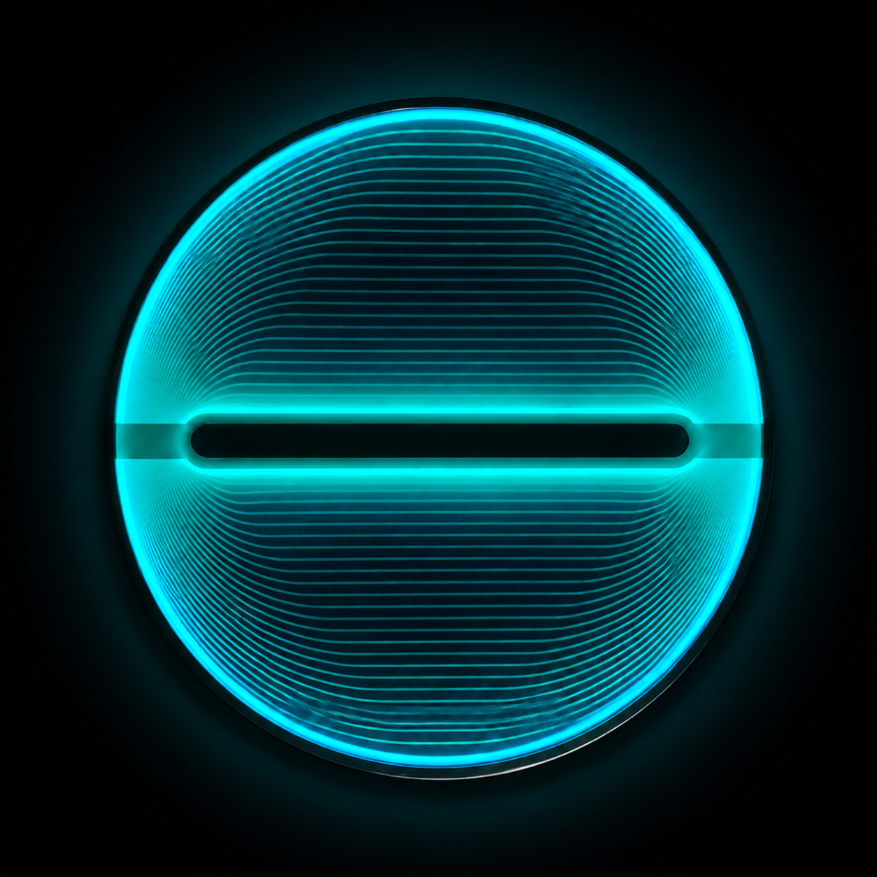 Solar Divide