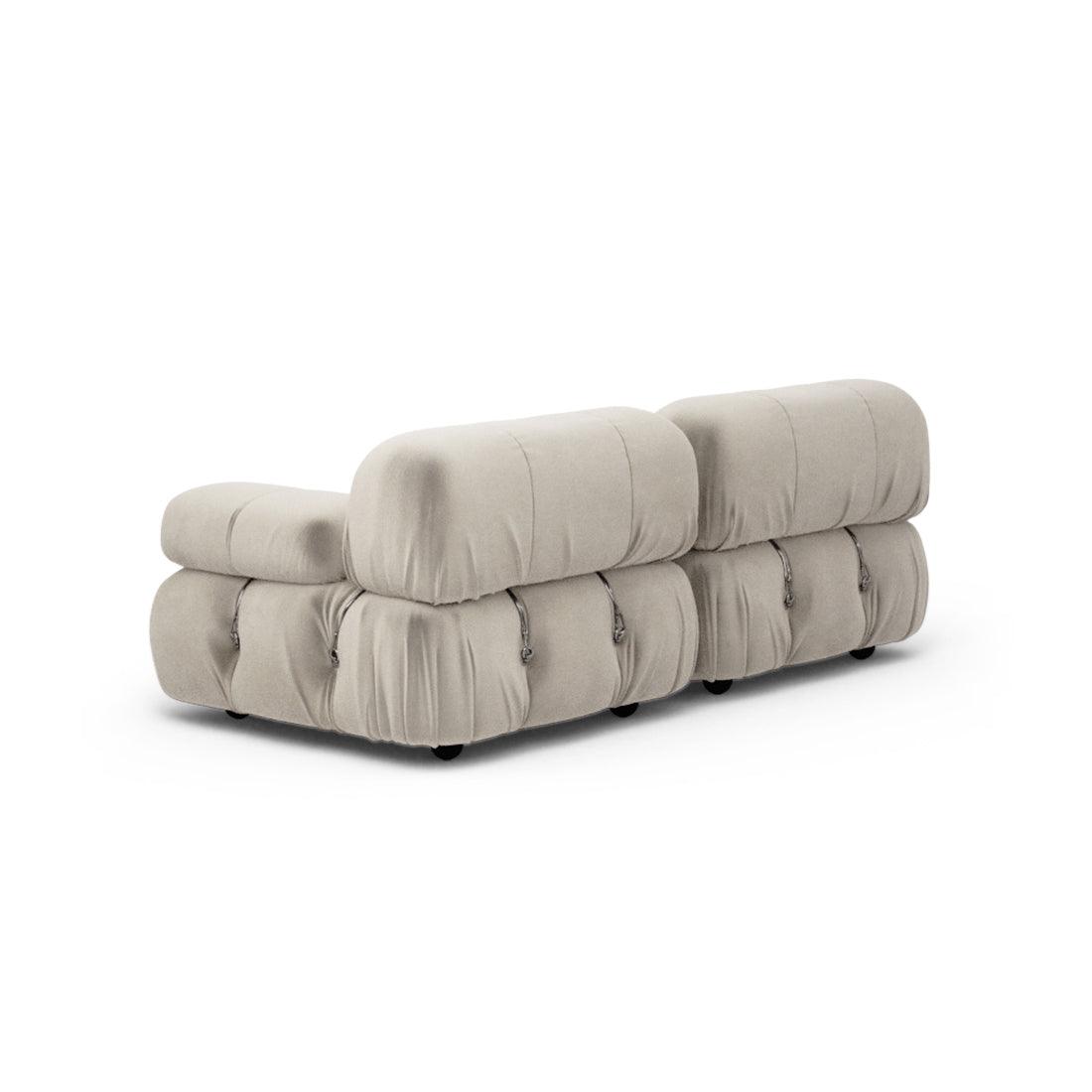 Mario Bellini Combination A Sofa Interior Moderna