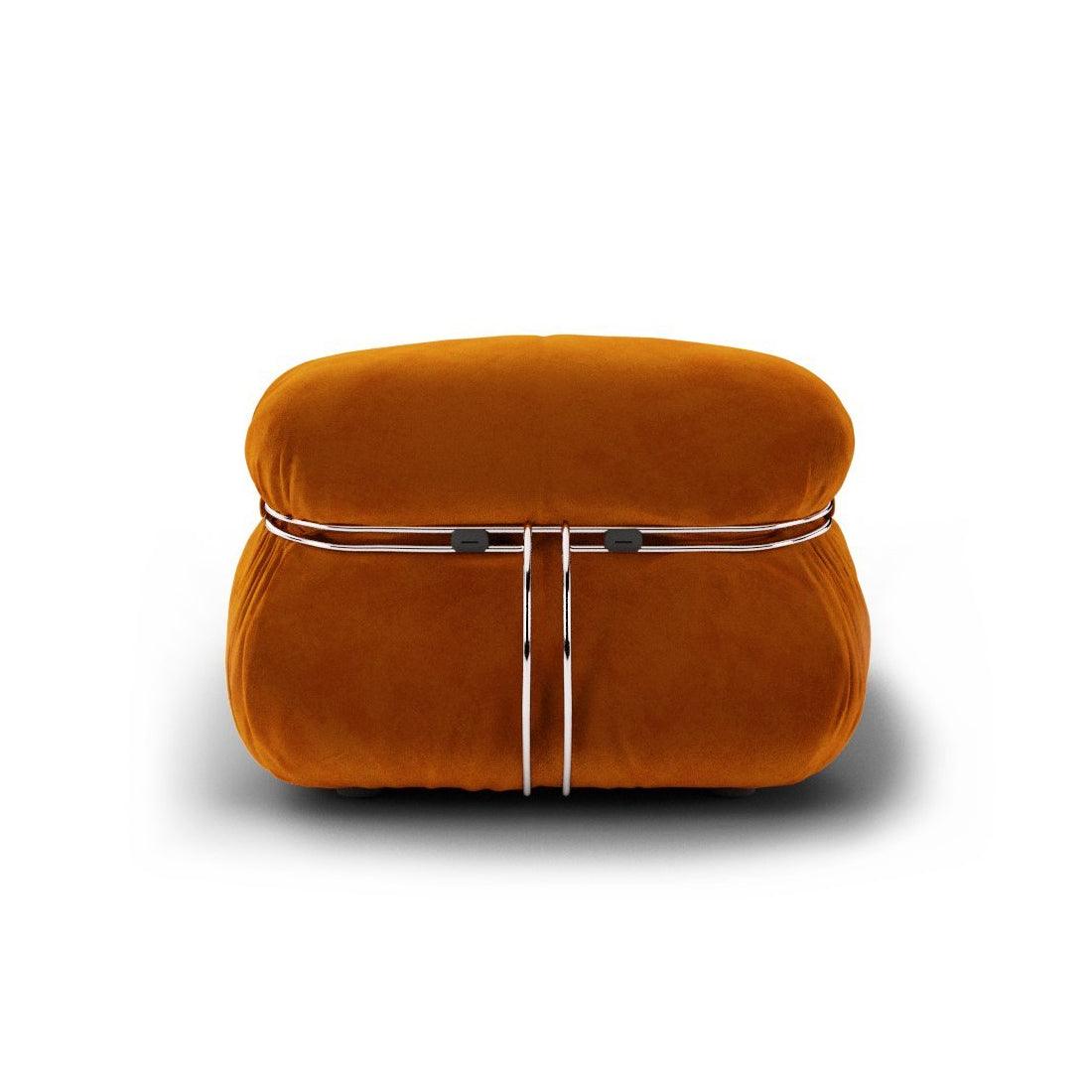 Soriana Lounge Chair Sofa Interior Moderna