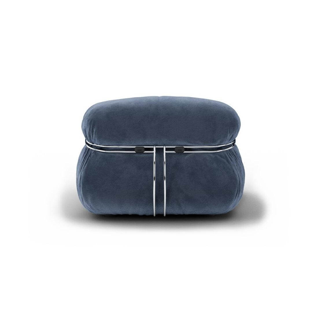 Soriana Single Sofa Interior Moderna