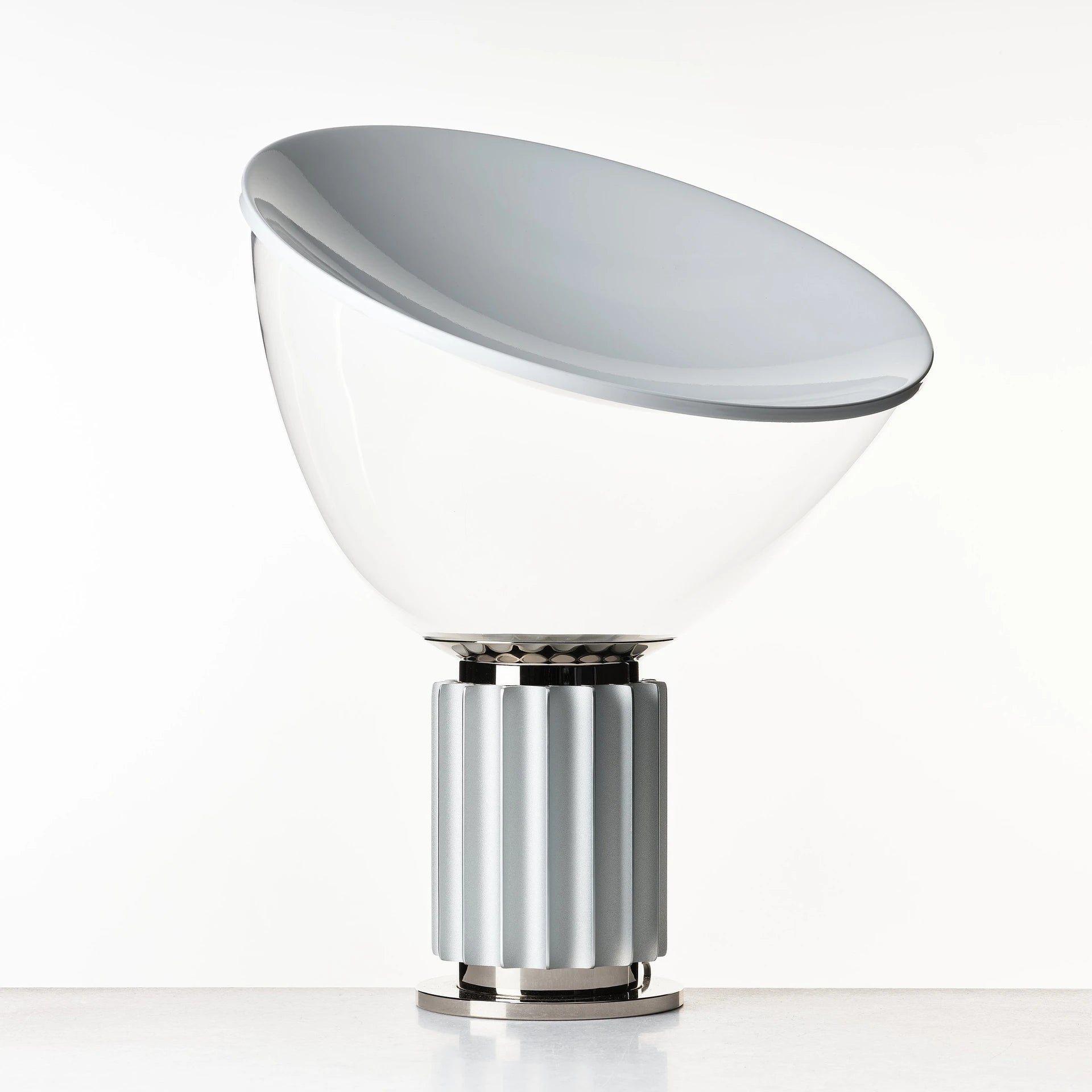 Taccia Table Lamp Lamp Interior Moderna