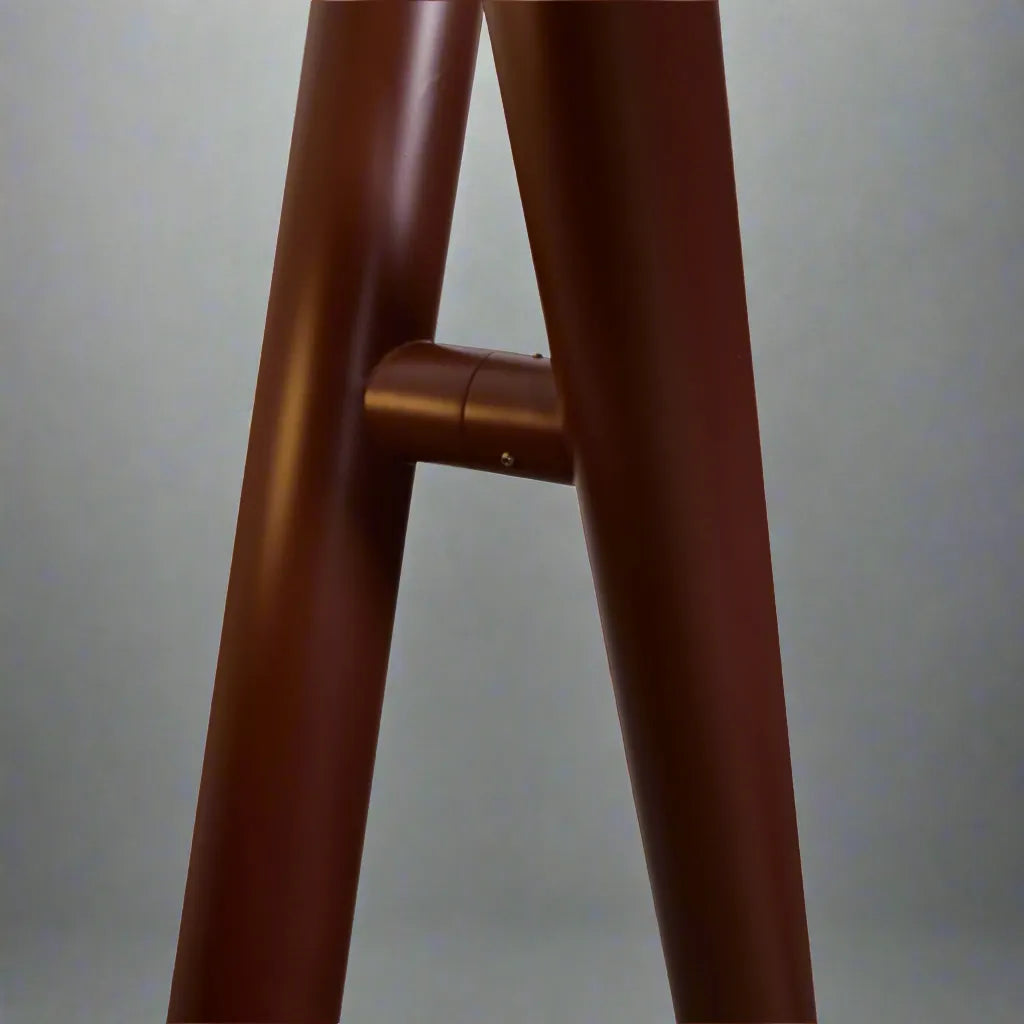 Matchstick Lamp Lamp Interior Moderna