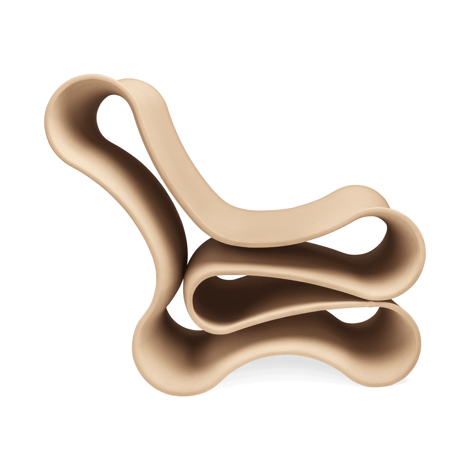 Reform Chair Chair Interior Moderna