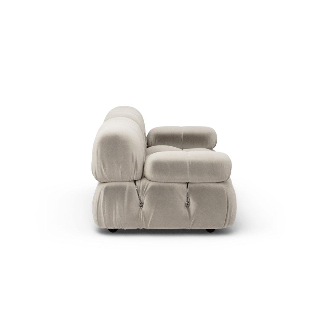 Mario Bellini Combination A Sofa Interior Moderna