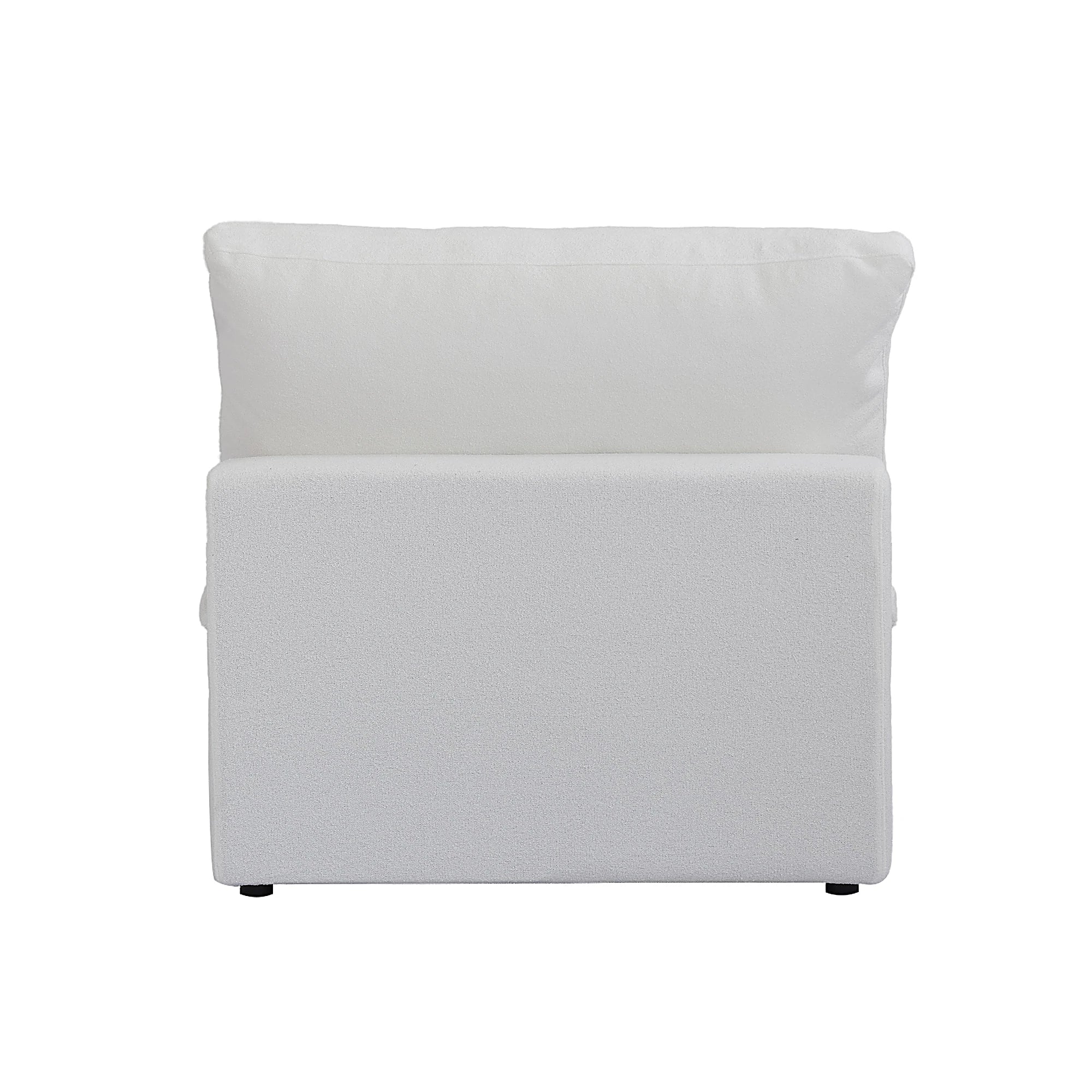 Halo Sofa