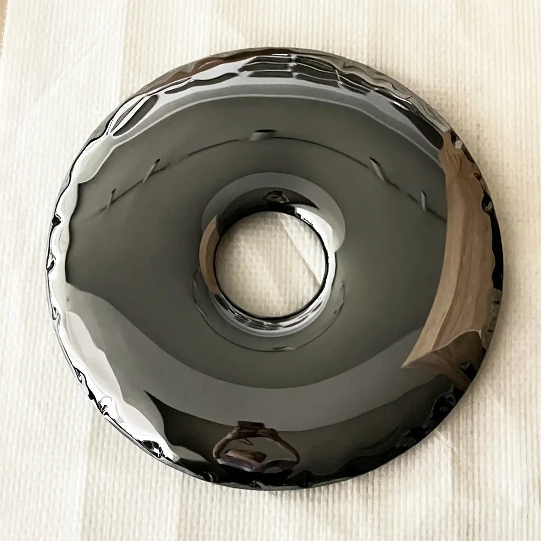 Rondo Style Mirror