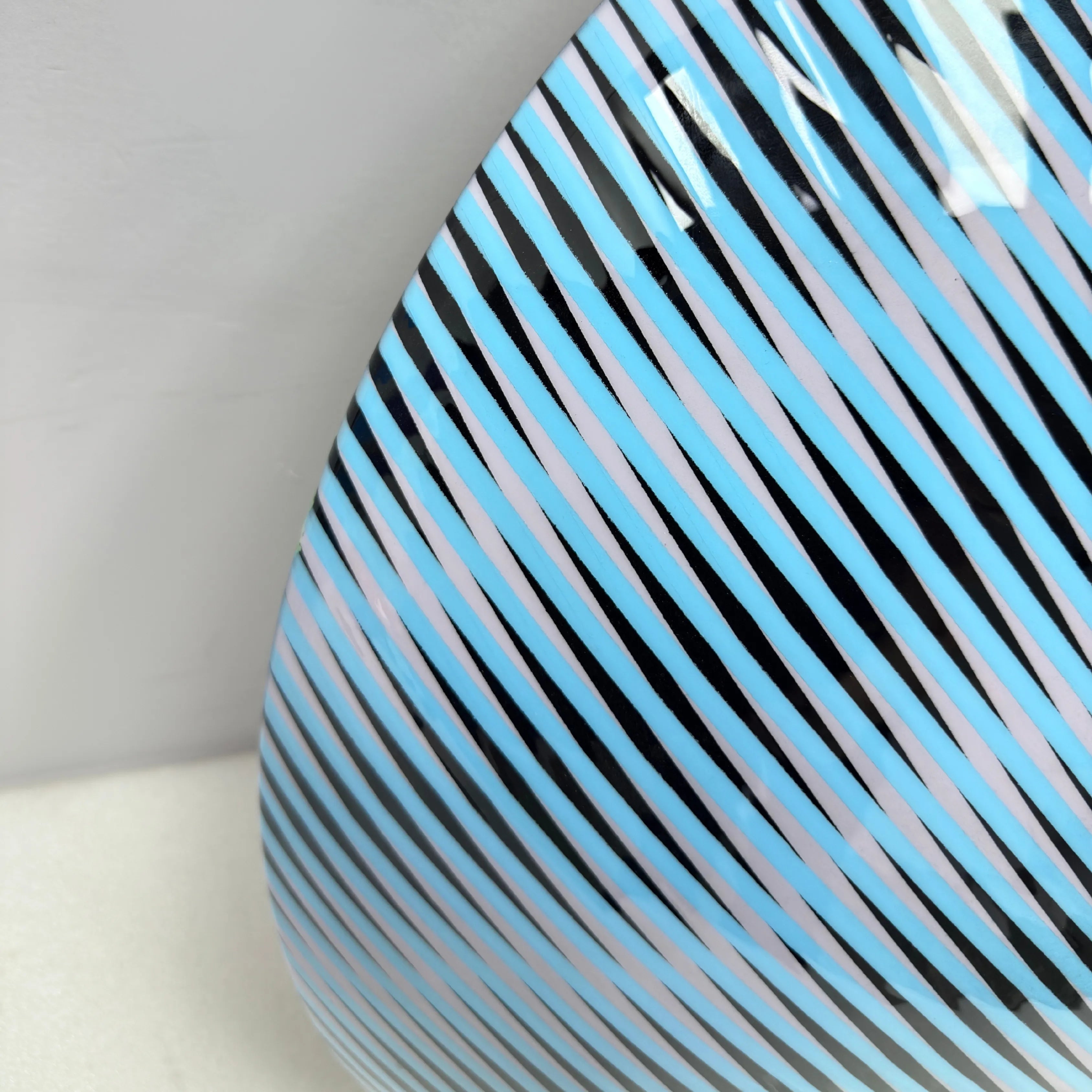 Linear Shift
