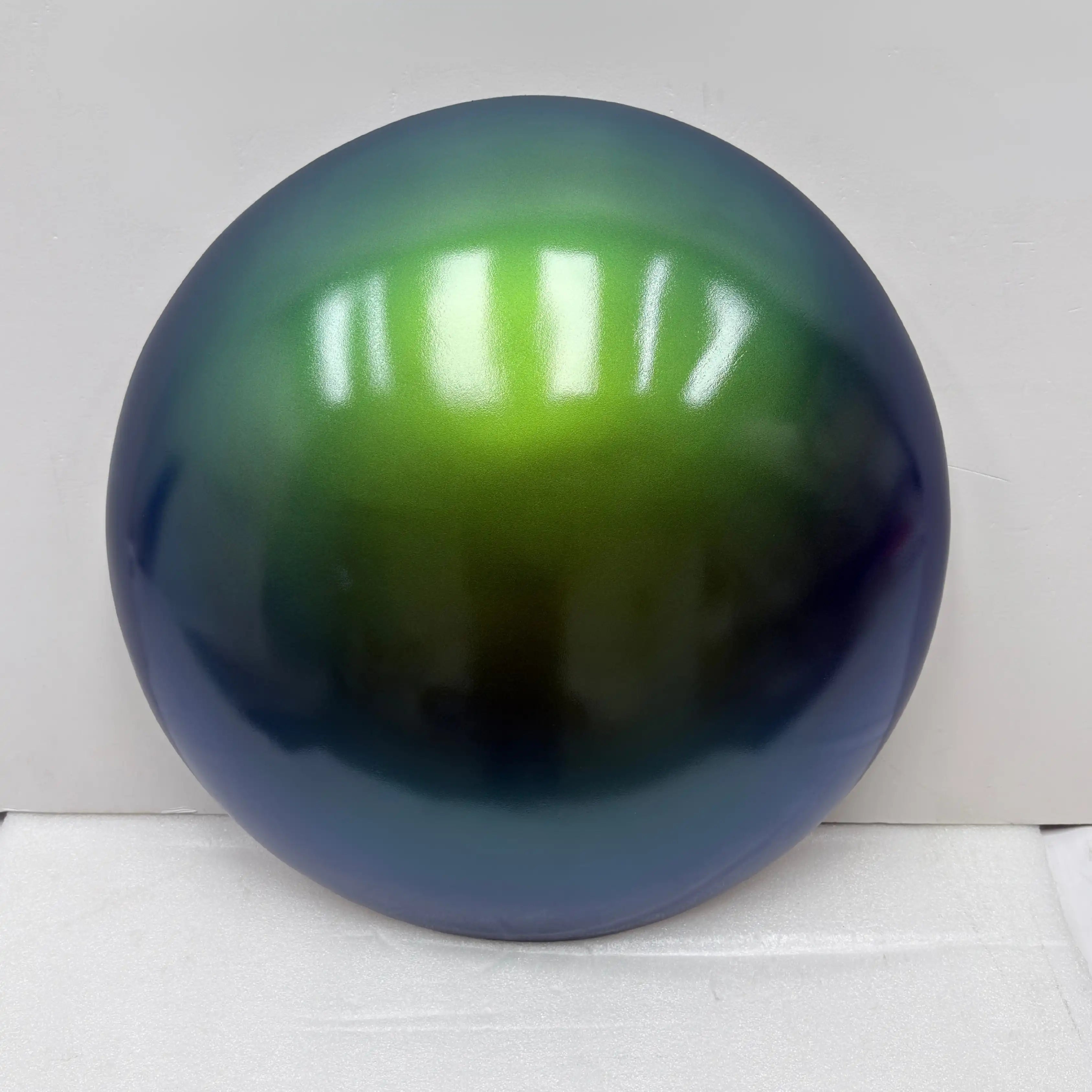 Prism Arc Colorshifting Series Wall Art Interior Moderna