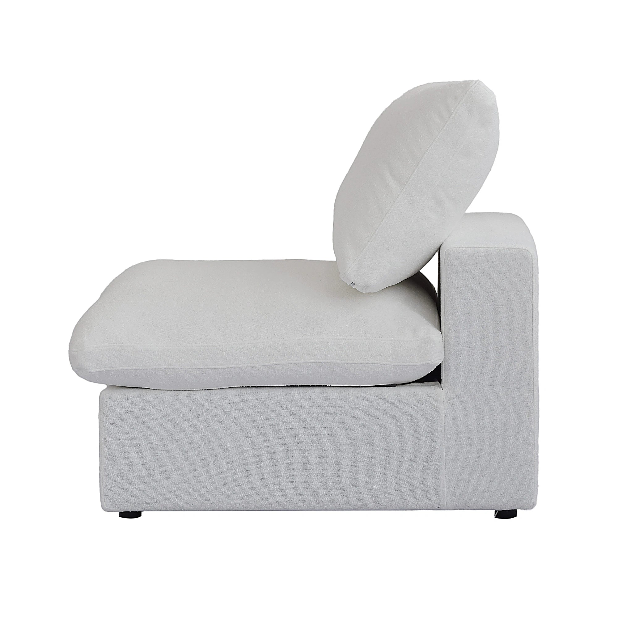 Halo Sofa