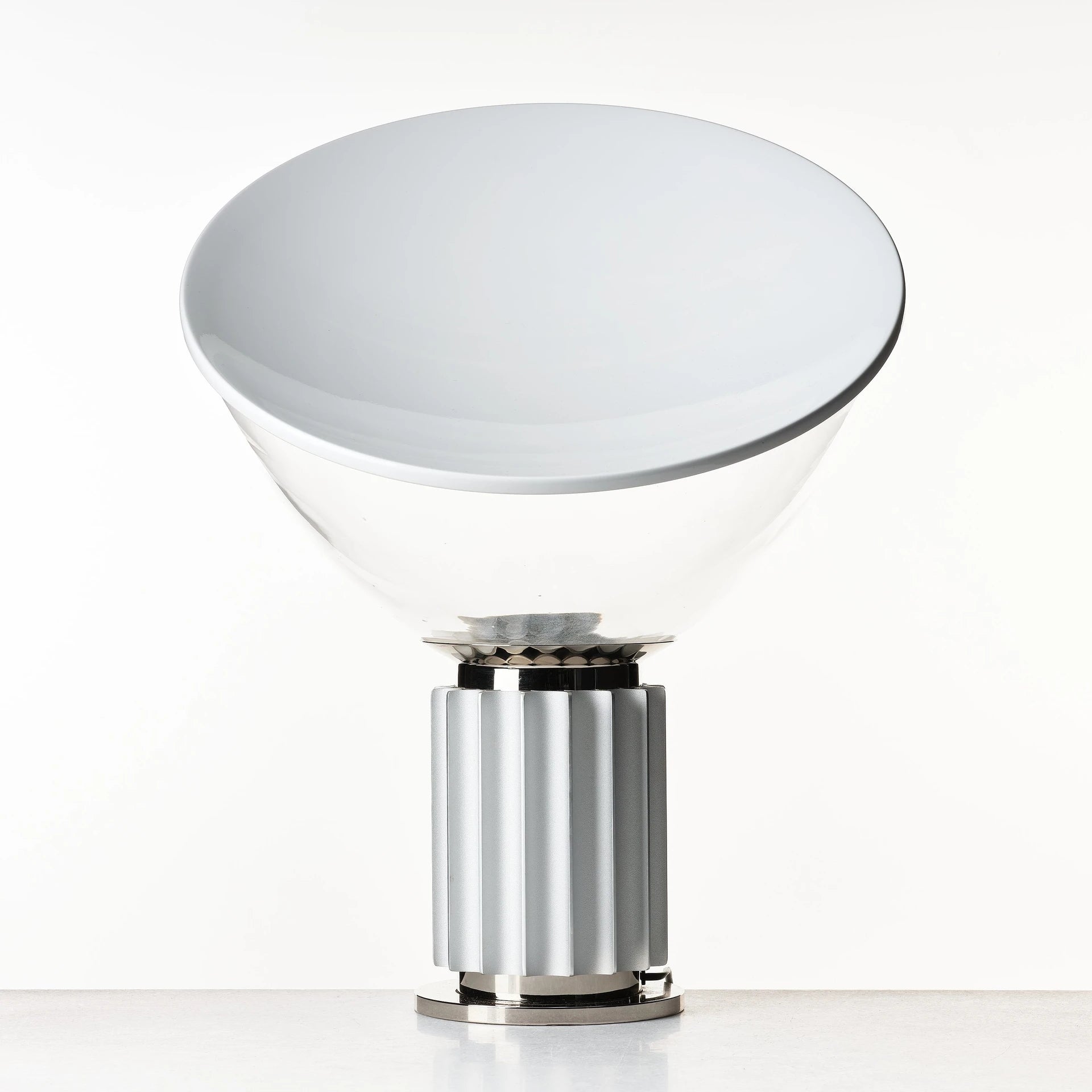 Taccia Table Lamp Lamp Interior Moderna