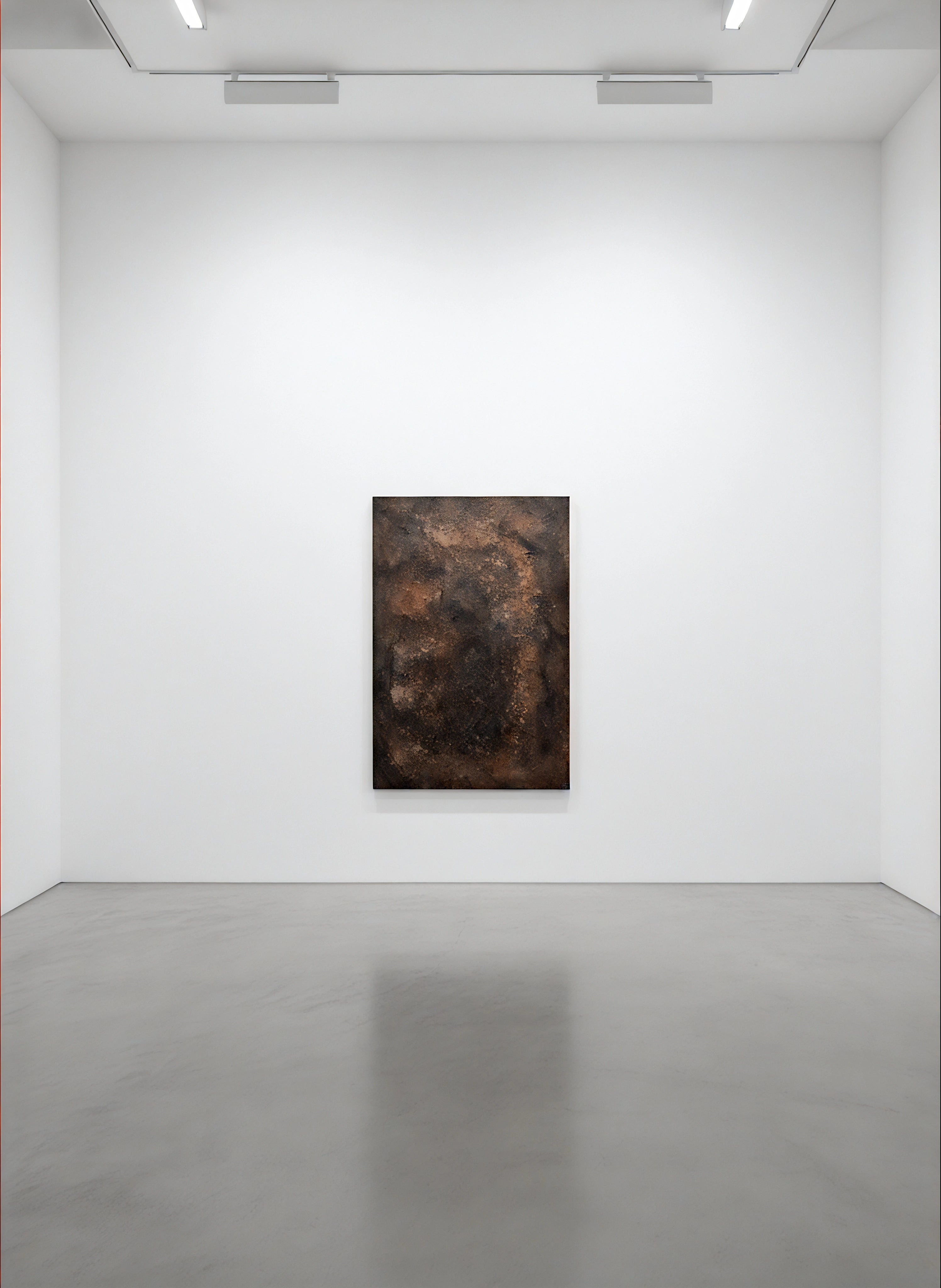 Deposit Wall Art Jianzhi