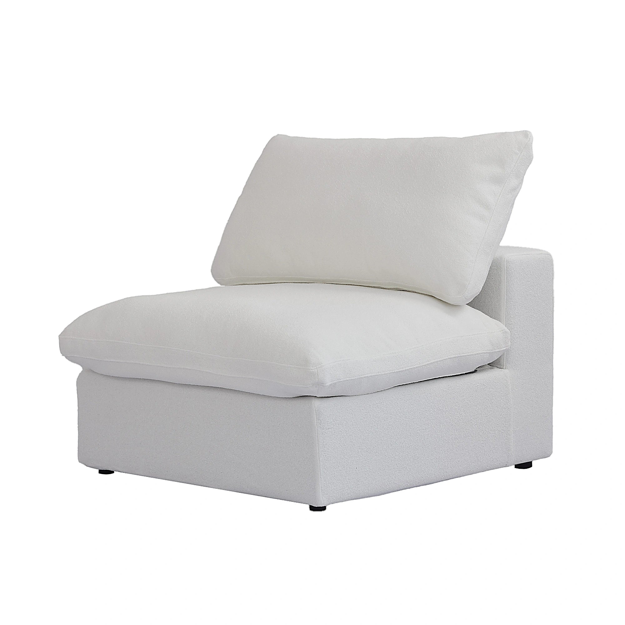 Halo Sofa
