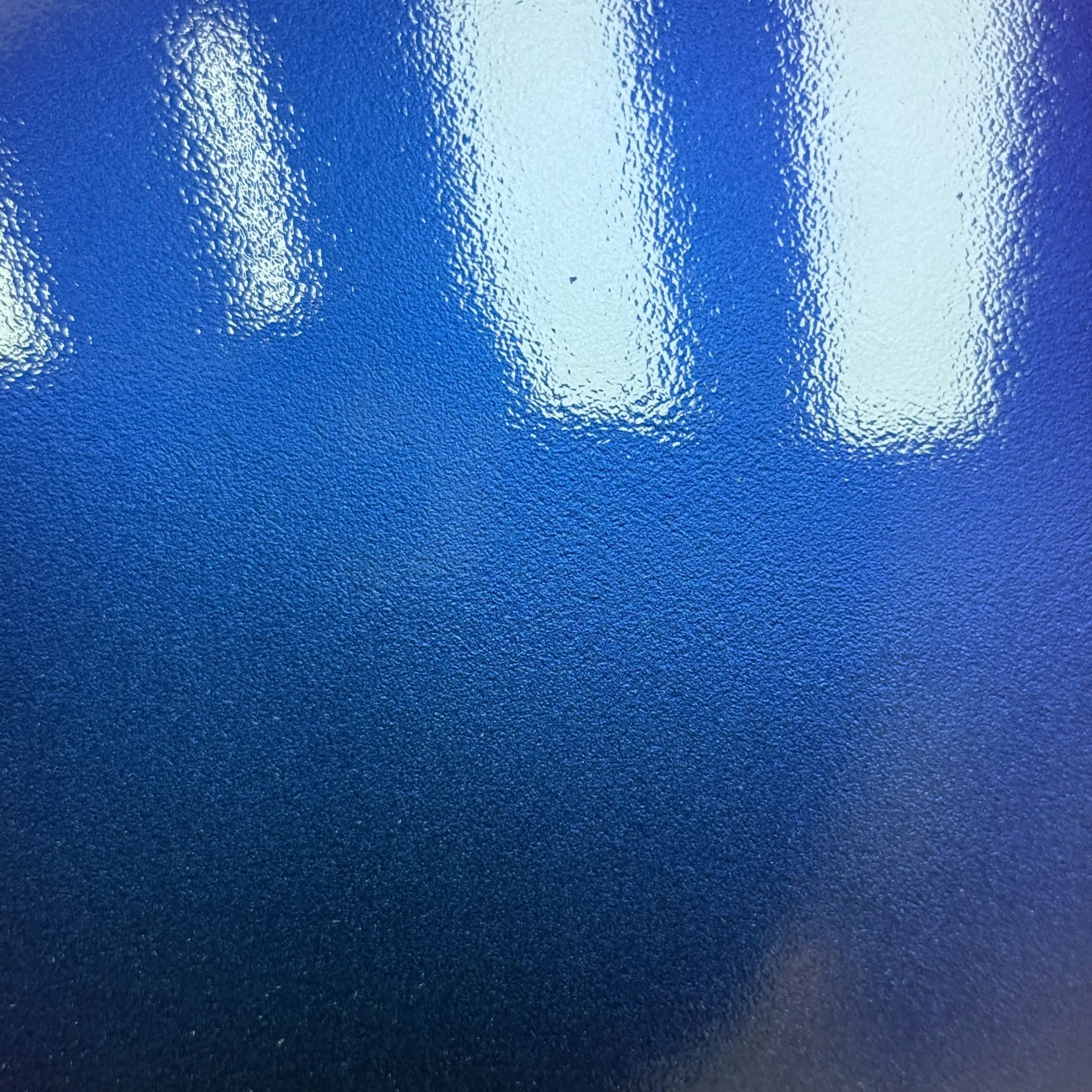 Prism Arc Colorshifting Series Wall Art Interior Moderna