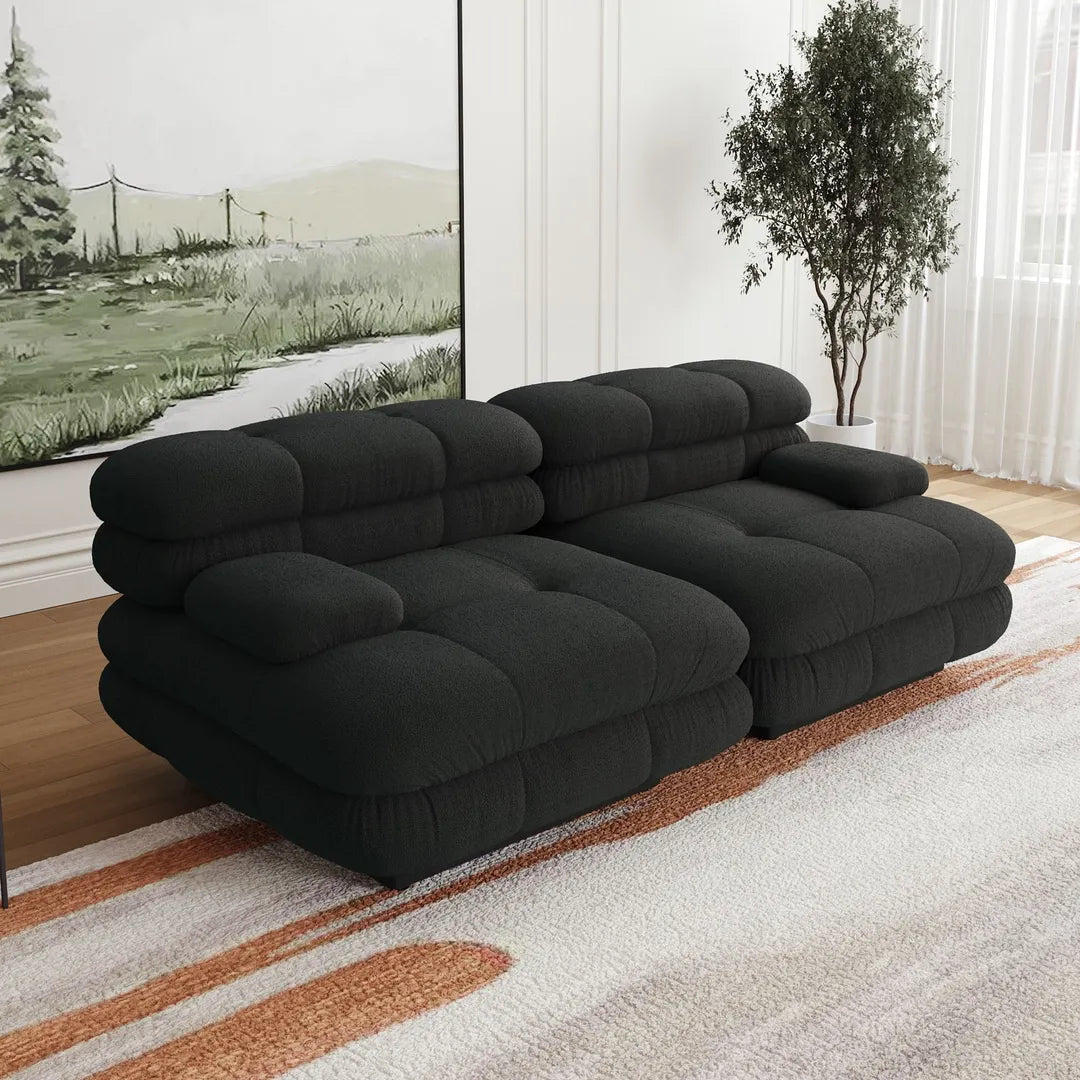 Cloudforma Modular Sofa