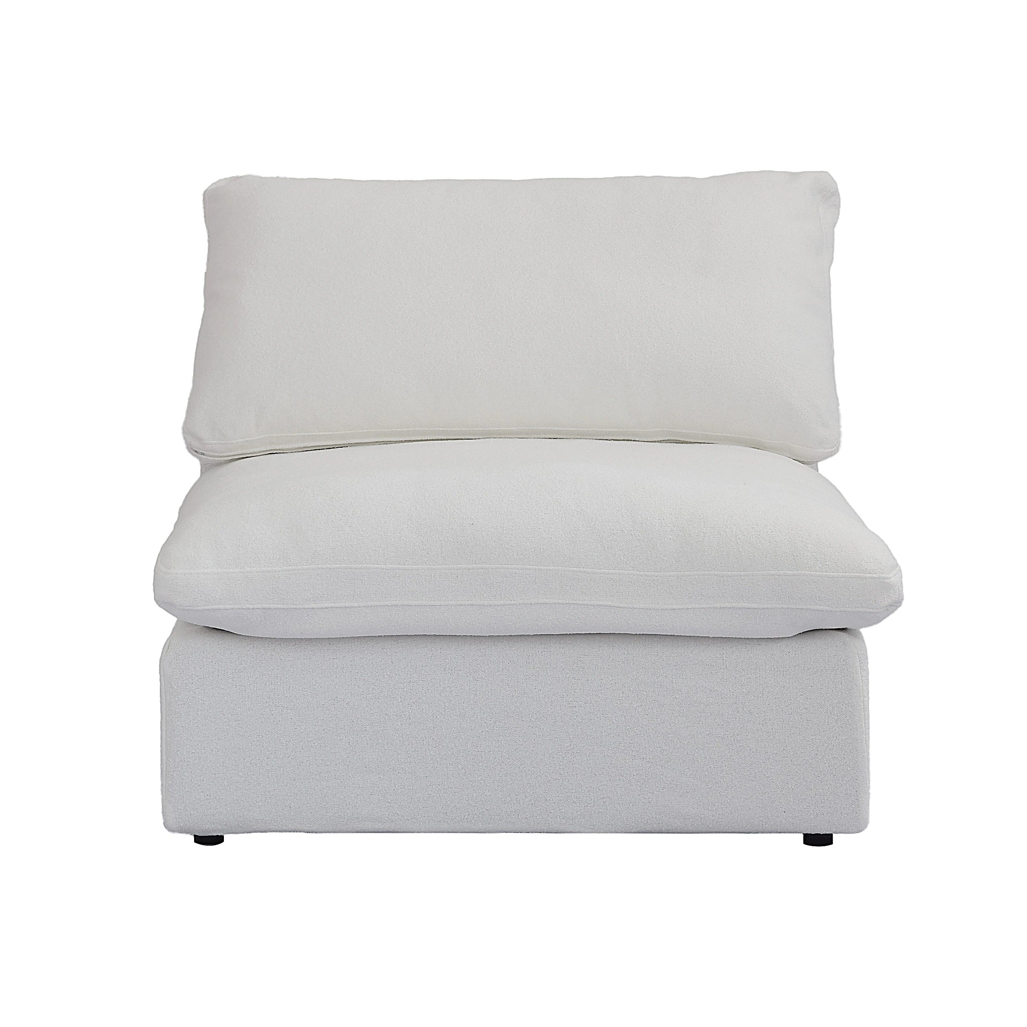 Halo Sofa