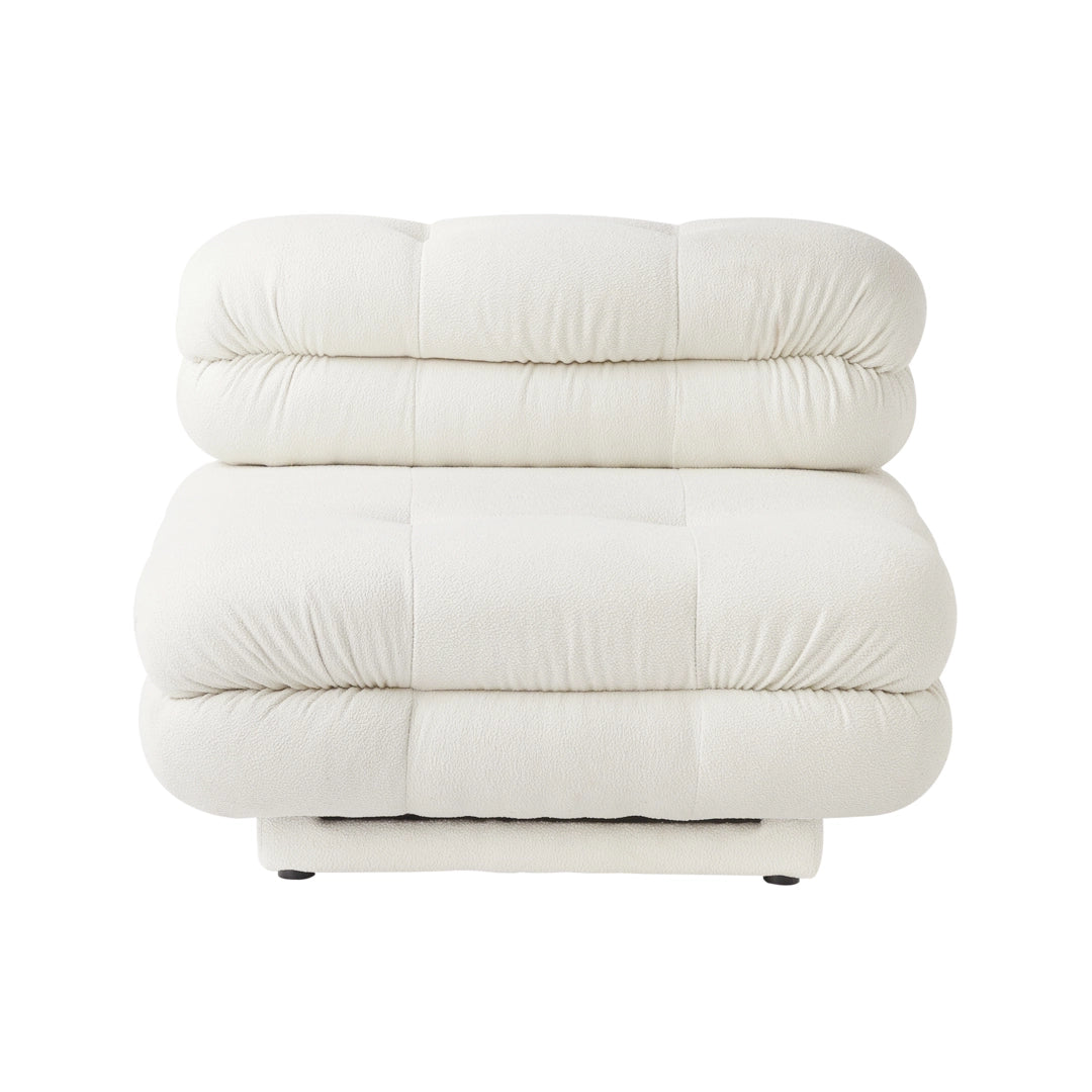 Cloudforma Modular Sofa