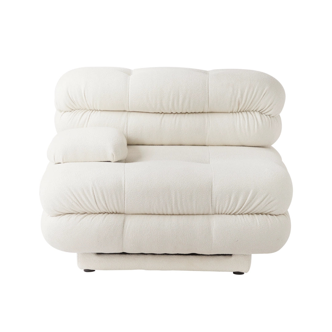 Cloudforma Modular Sofa Sofa Interior Moderna