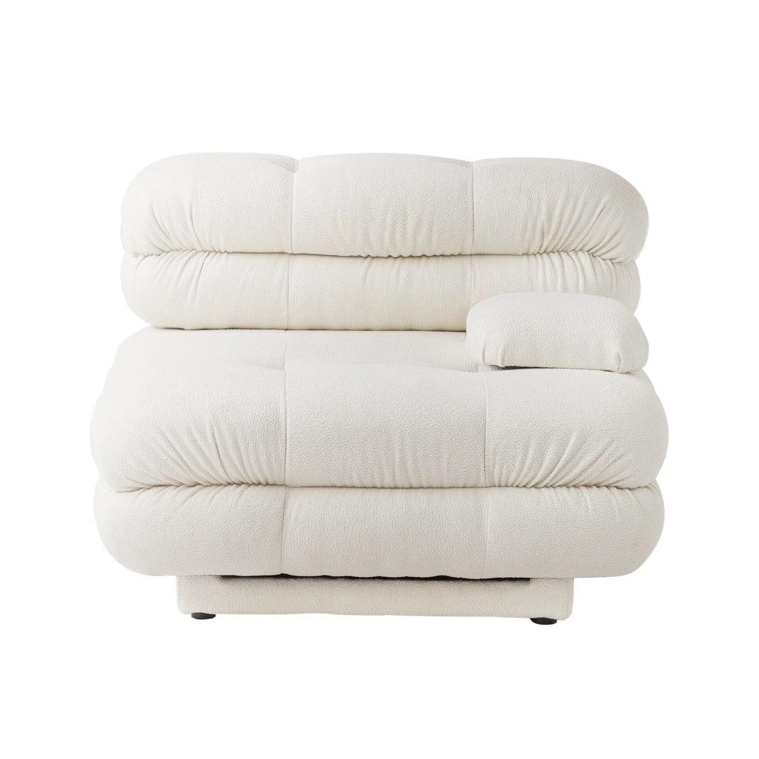 Cloudforma Modular Sofa Sofa Interior Moderna
