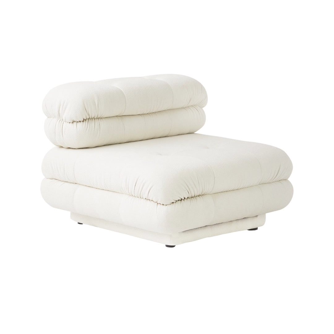 Cloudforma Modular Sofa