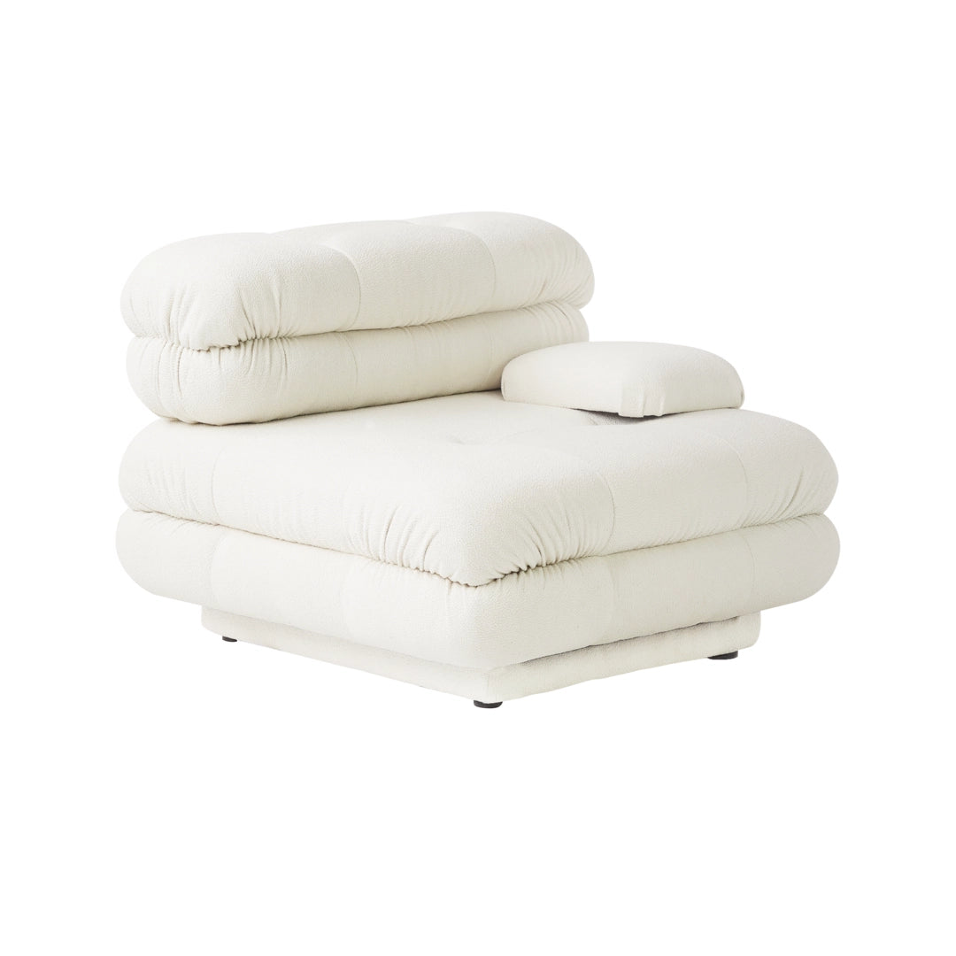 Cloudforma Modular Sofa