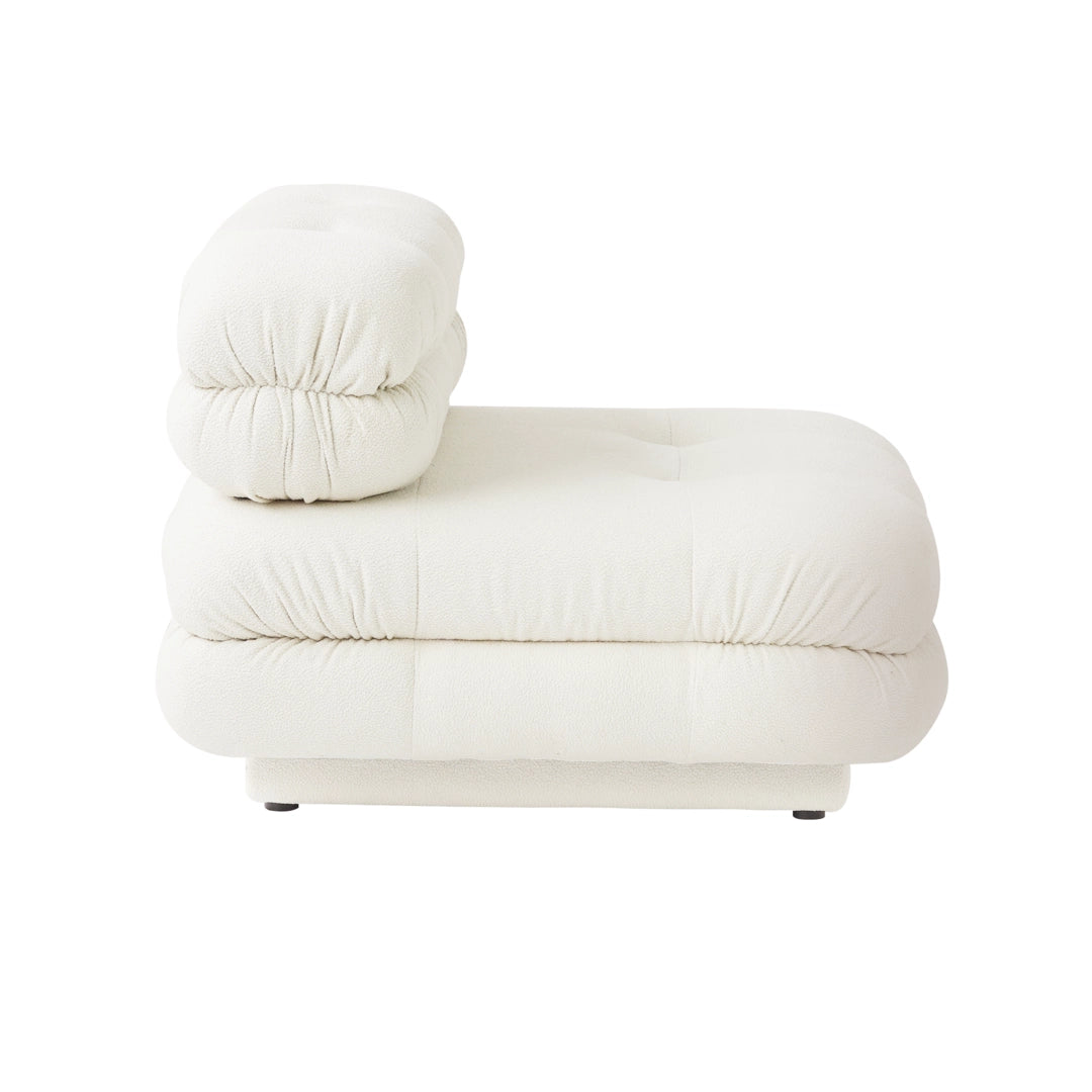 Cloudforma Modular Sofa