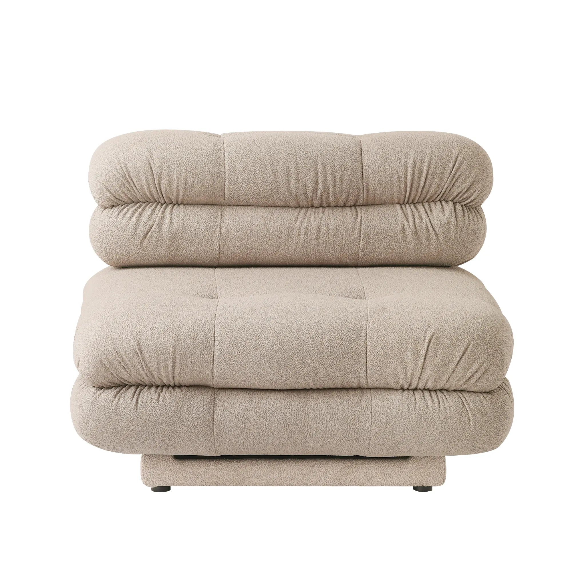 Cloudforma Modular Sofa