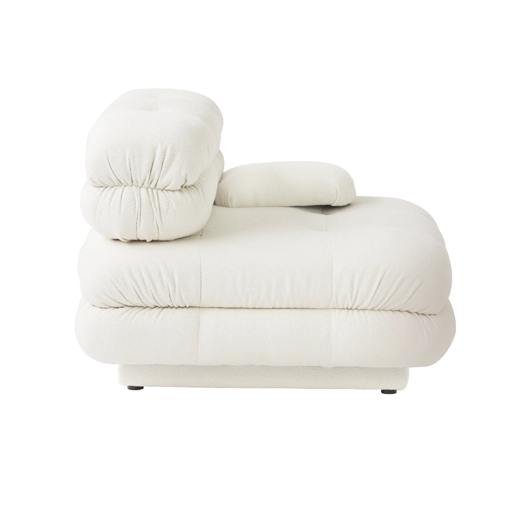 Cloudforma Modular Sofa