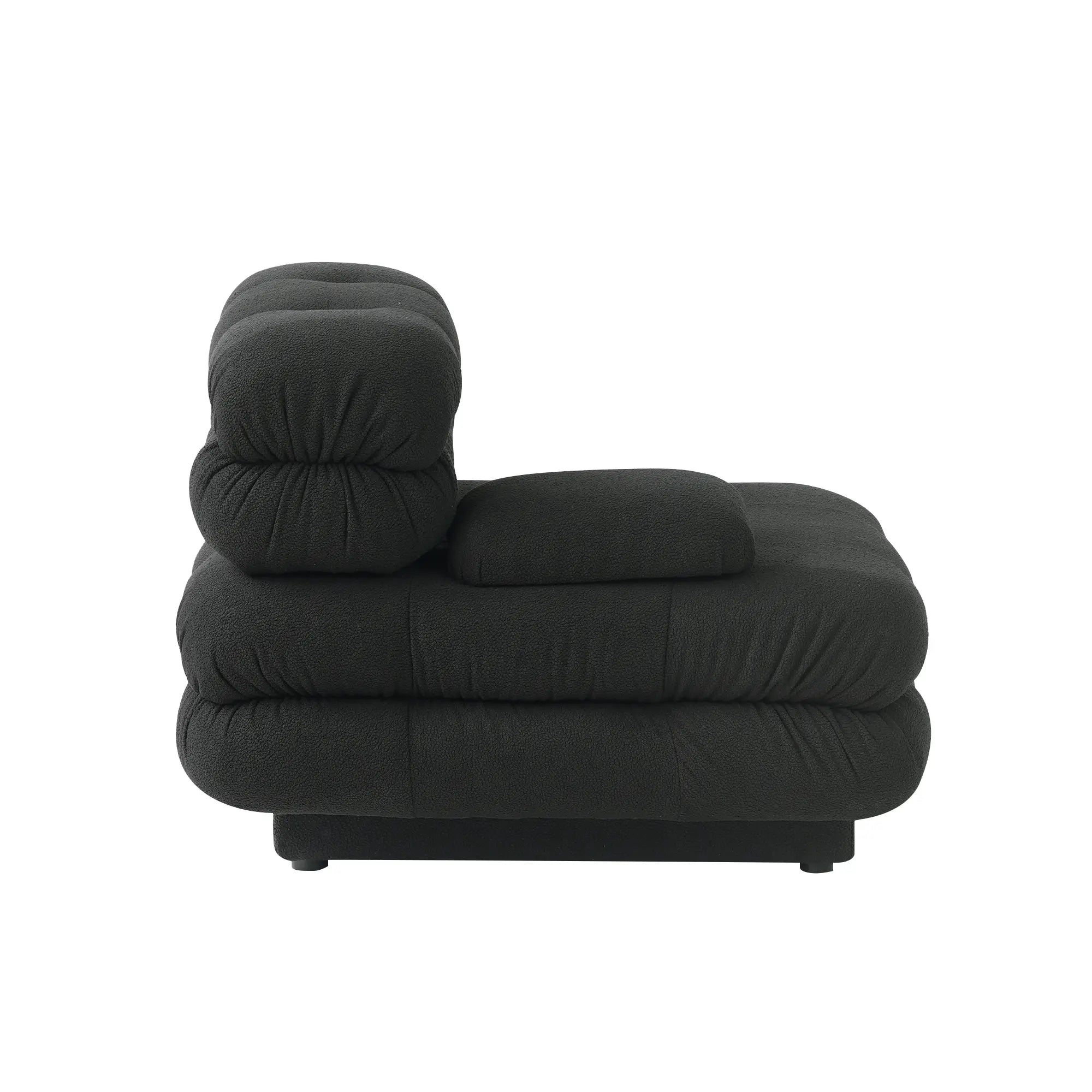 Cloudforma Modular Sofa