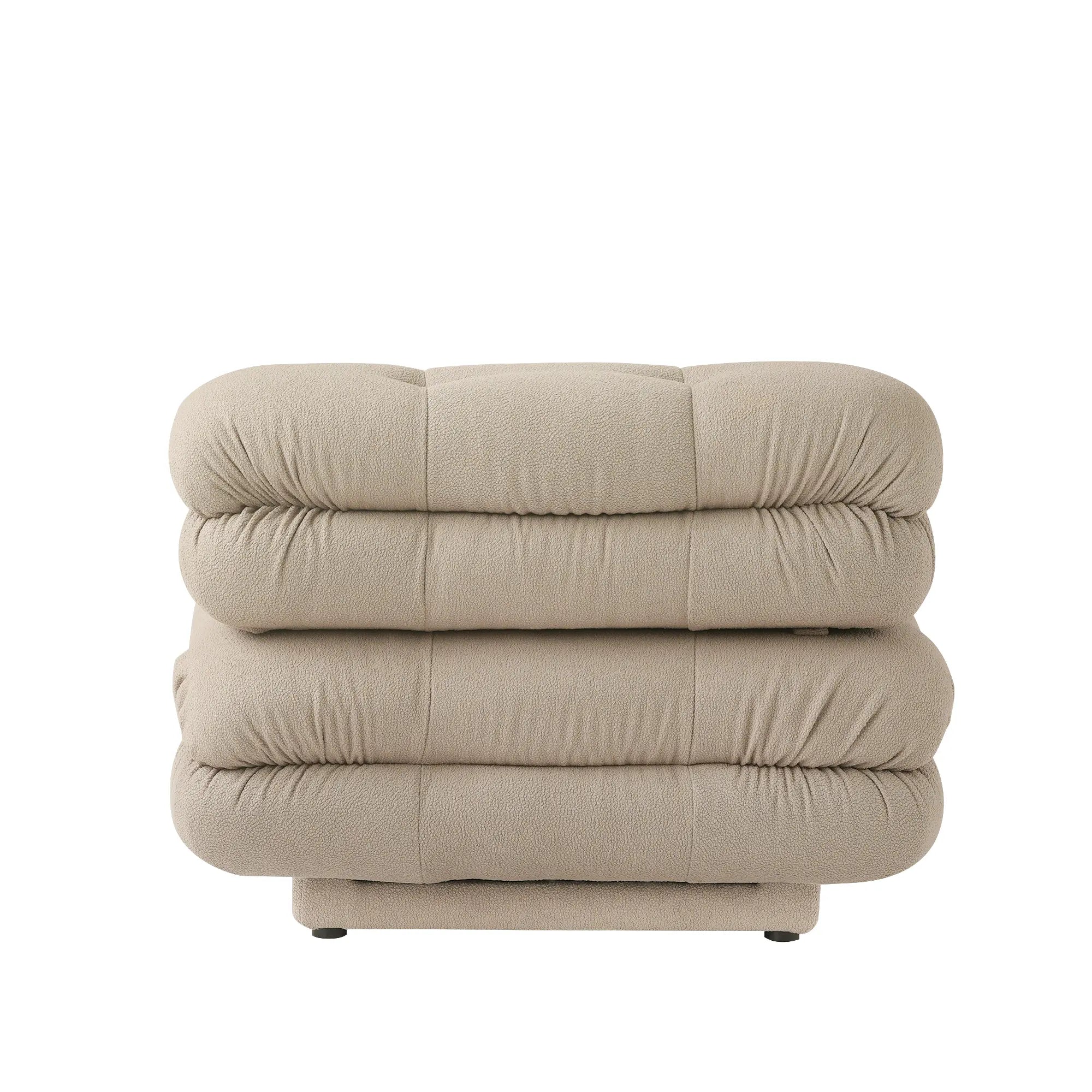 Cloudforma Modular Sofa