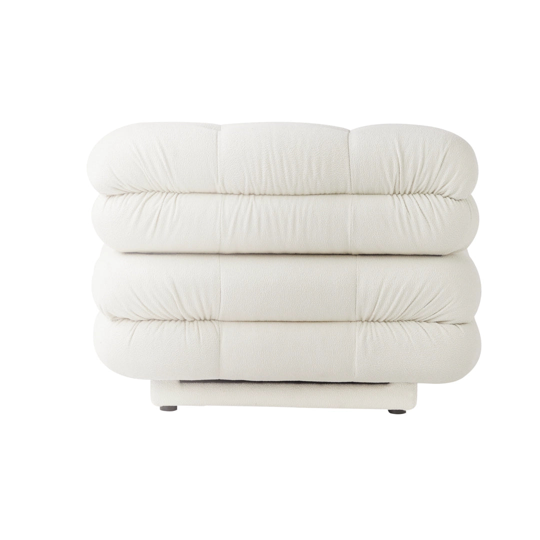 Cloudforma Modular Sofa