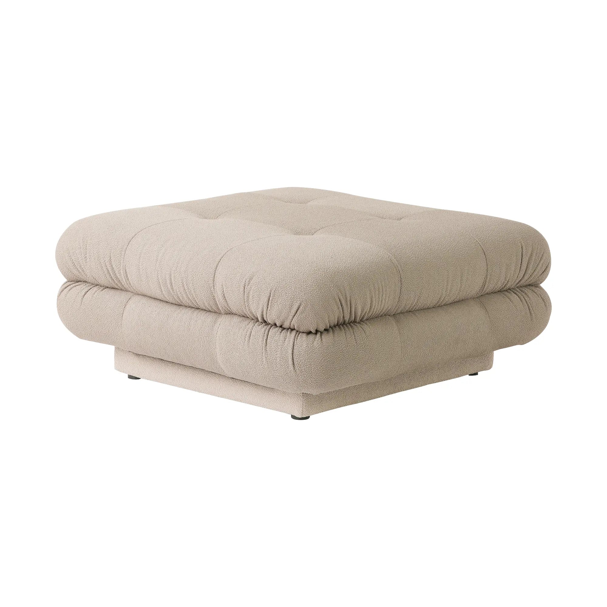 Cloudforma Modular Sofa
