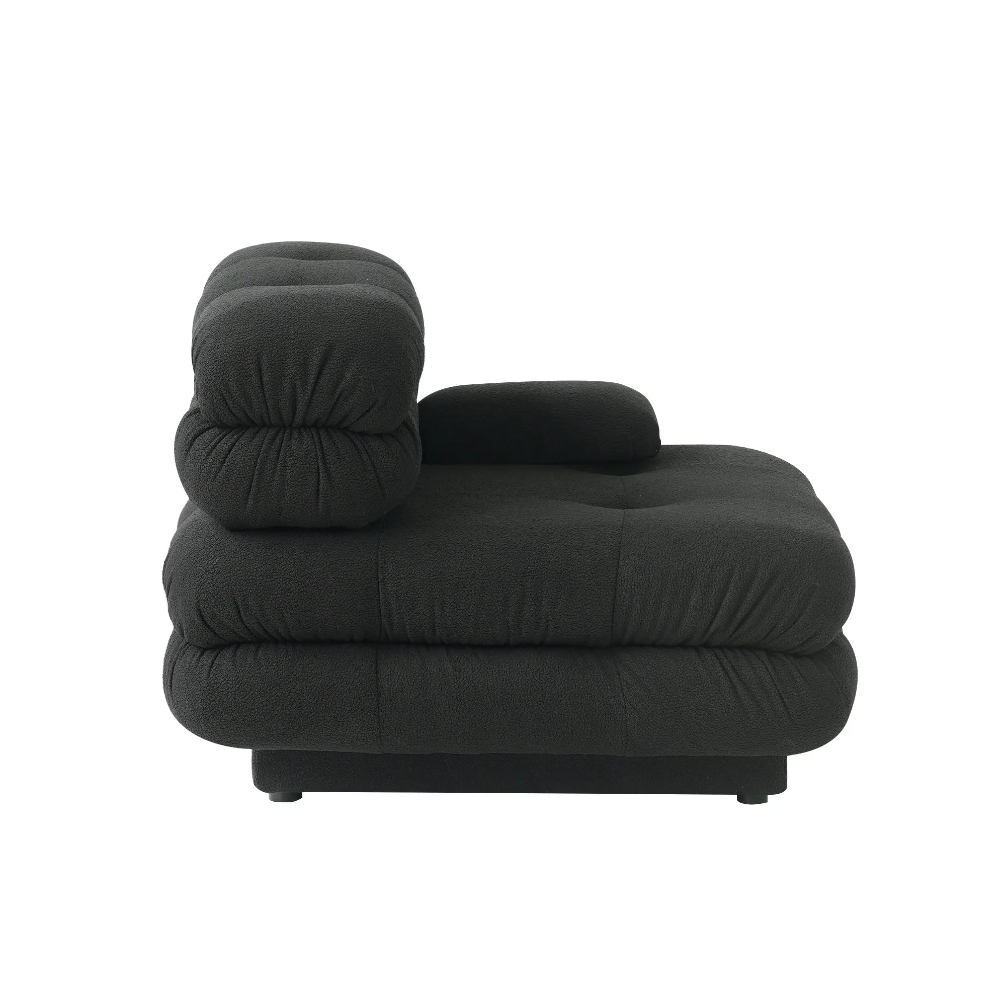 Cloudforma Modular Sofa