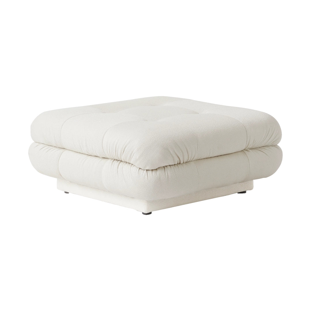 Cloudforma Modular Sofa