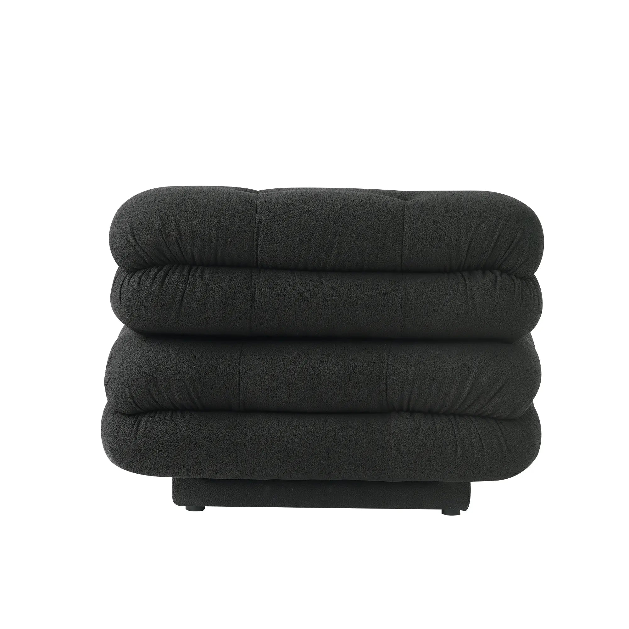 Cloudforma Modular Sofa
