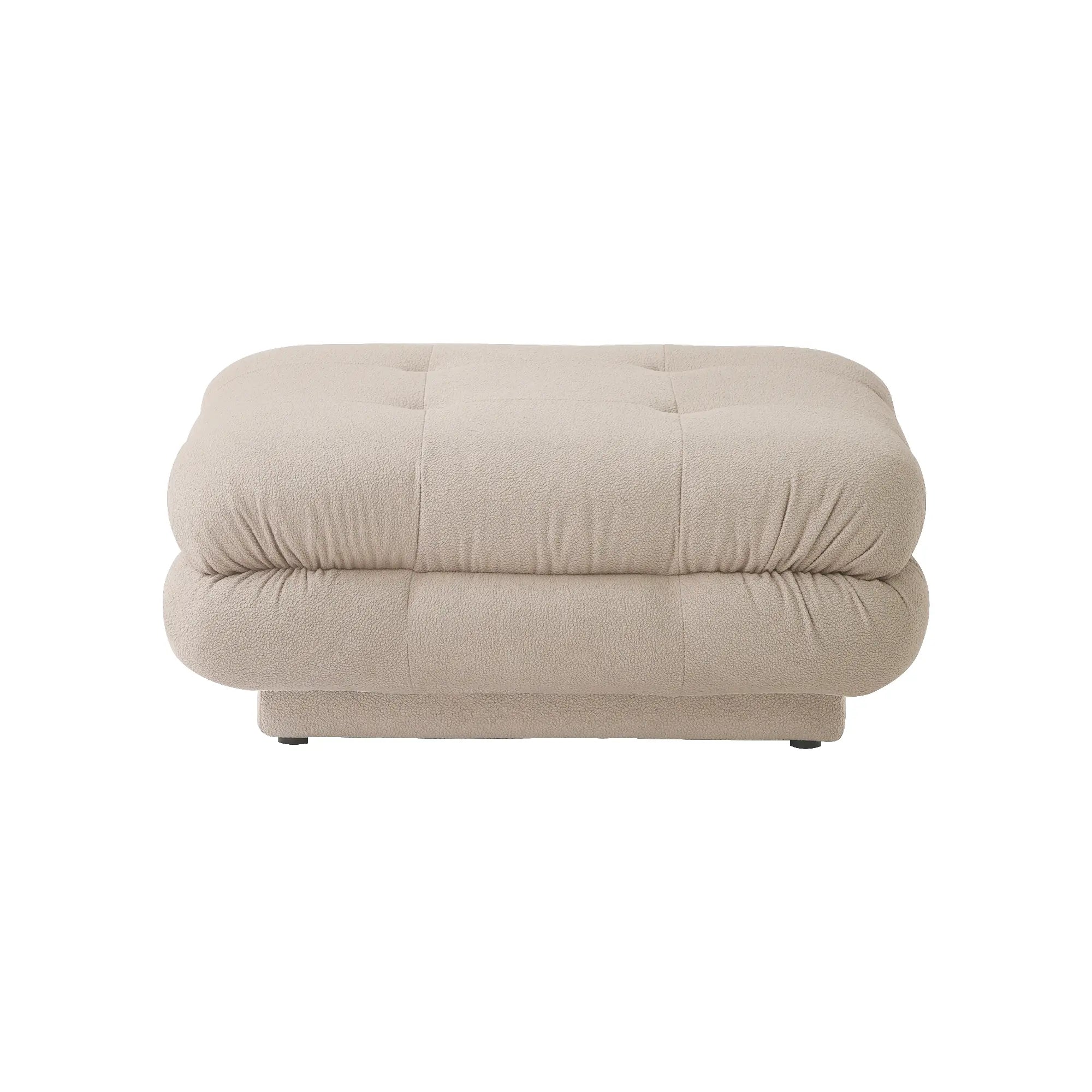 Cloudforma Modular Sofa