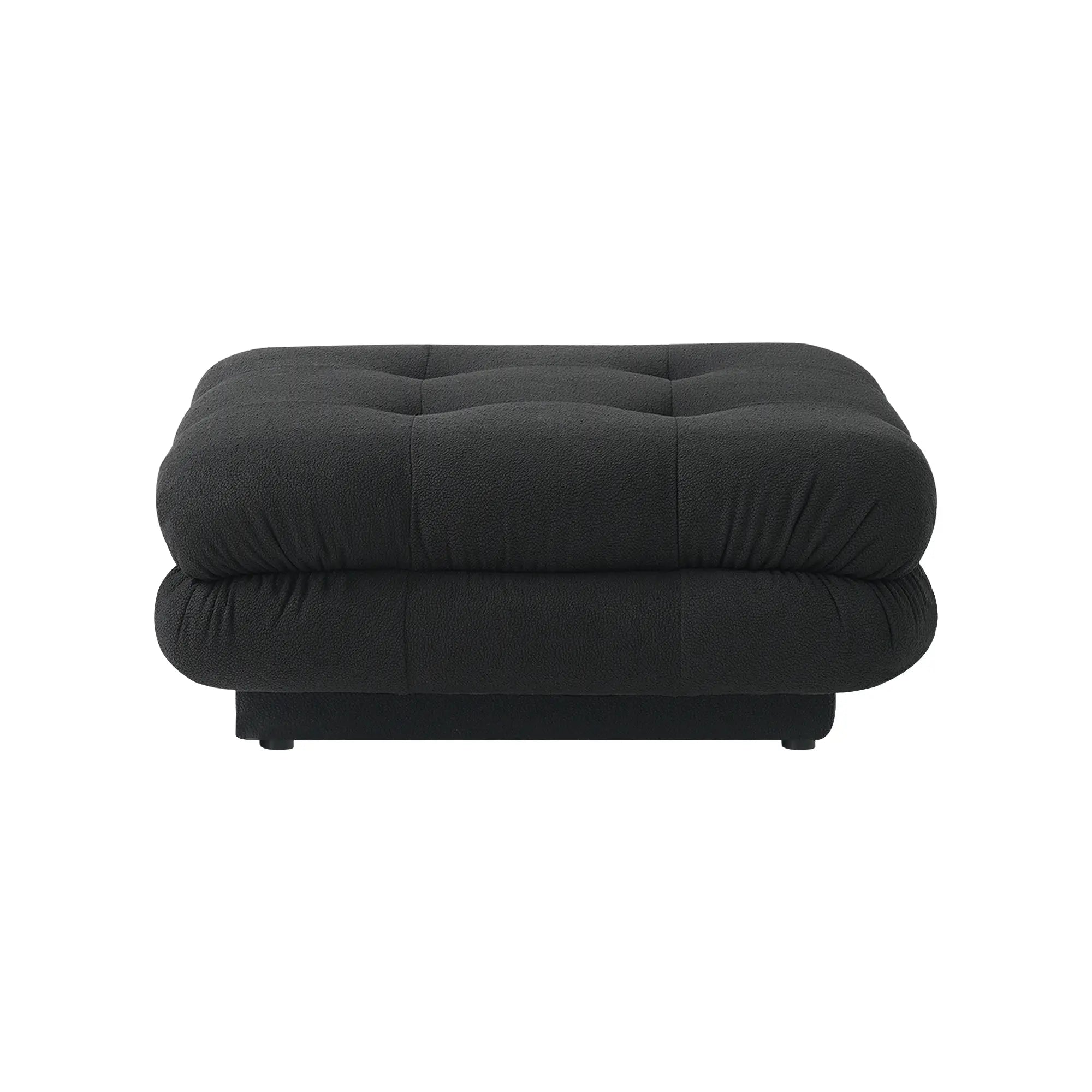 Cloudforma Modular Sofa