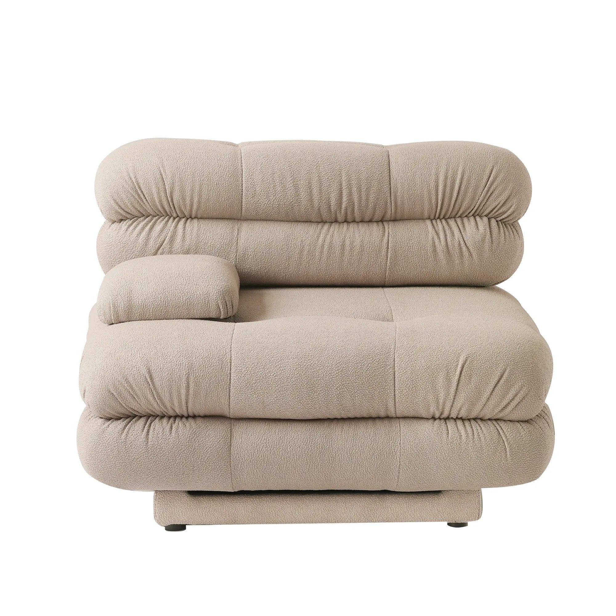 Cloudforma Modular Sofa