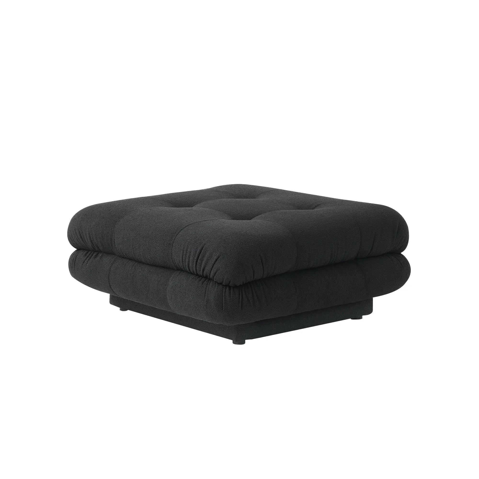 Cloudforma Modular Sofa