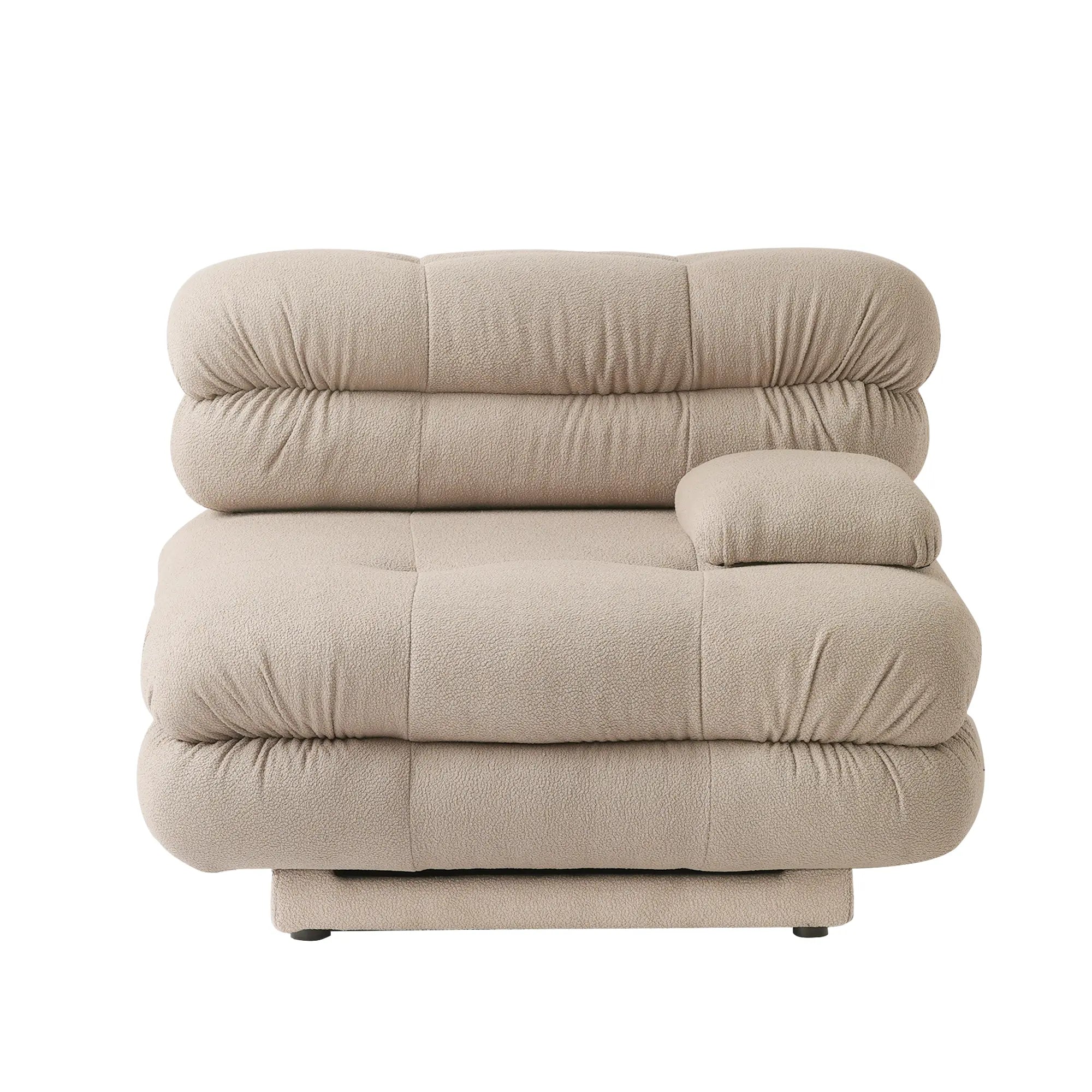 Cloudforma Modular Sofa