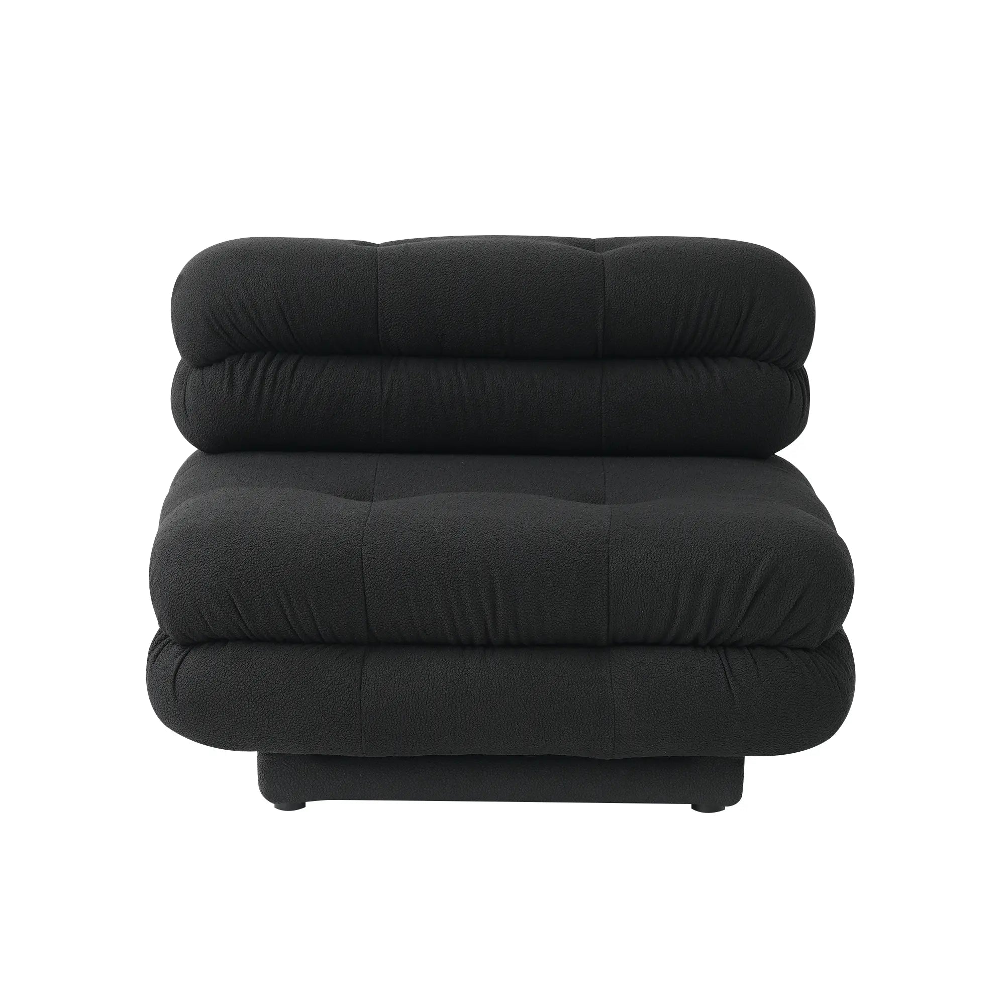 Cloudforma Modular Sofa