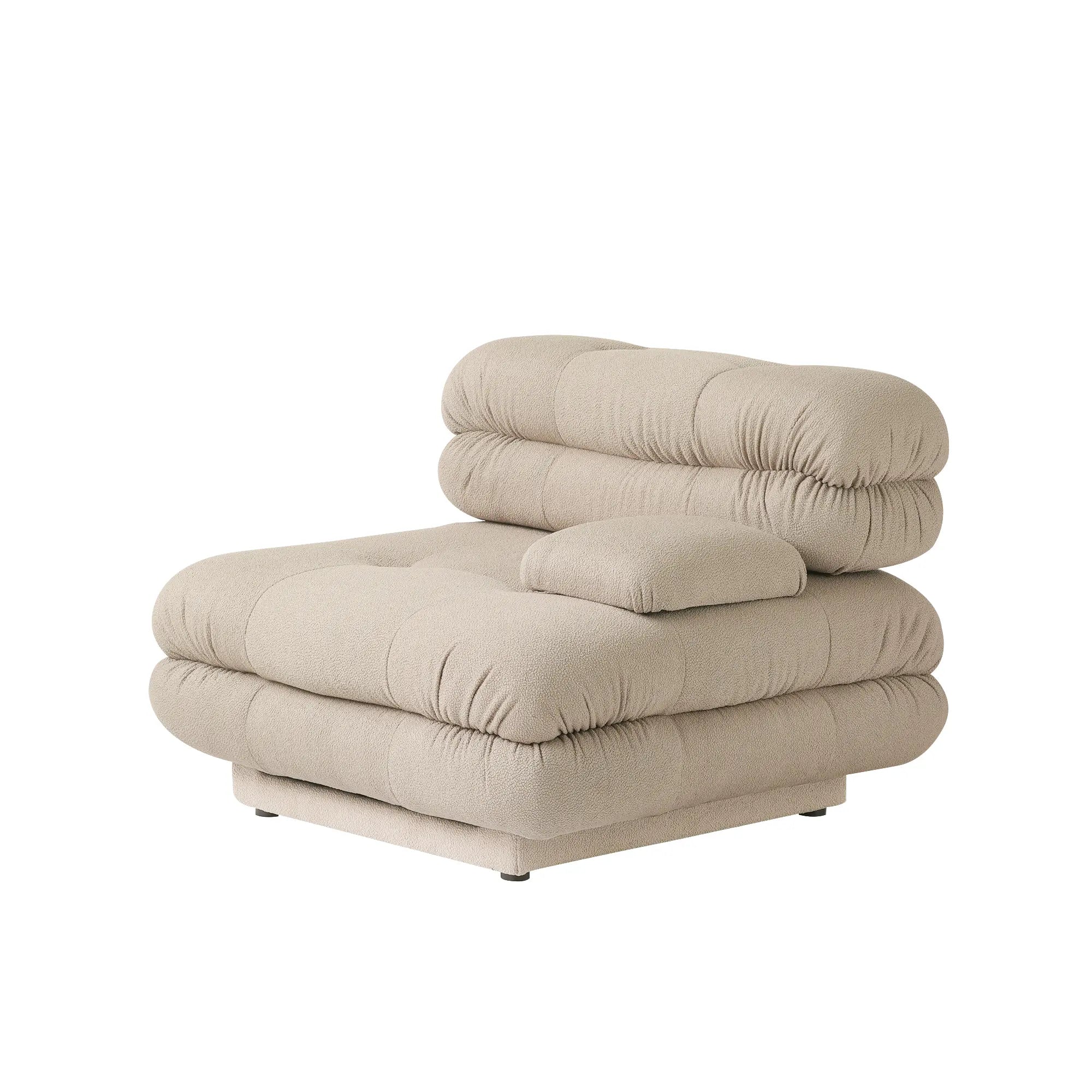 Cloudforma Modular Sofa
